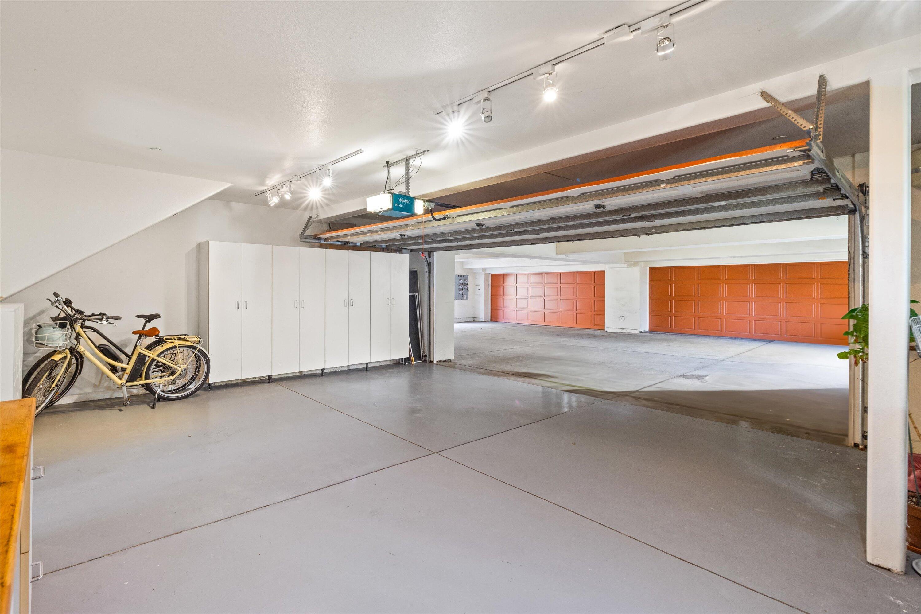 218 Santa Barbara Street Unit: C