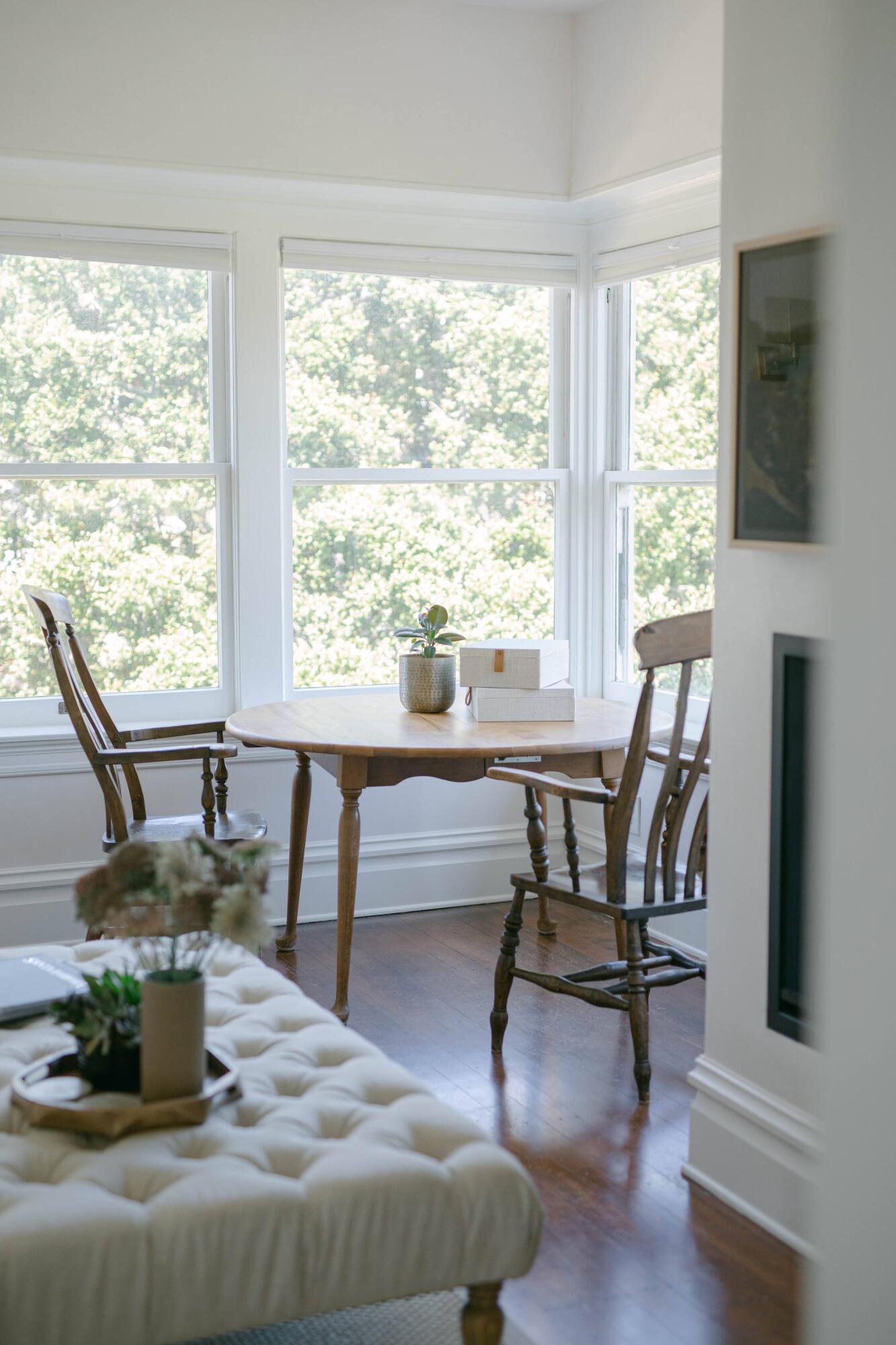 100 W Valerio Street