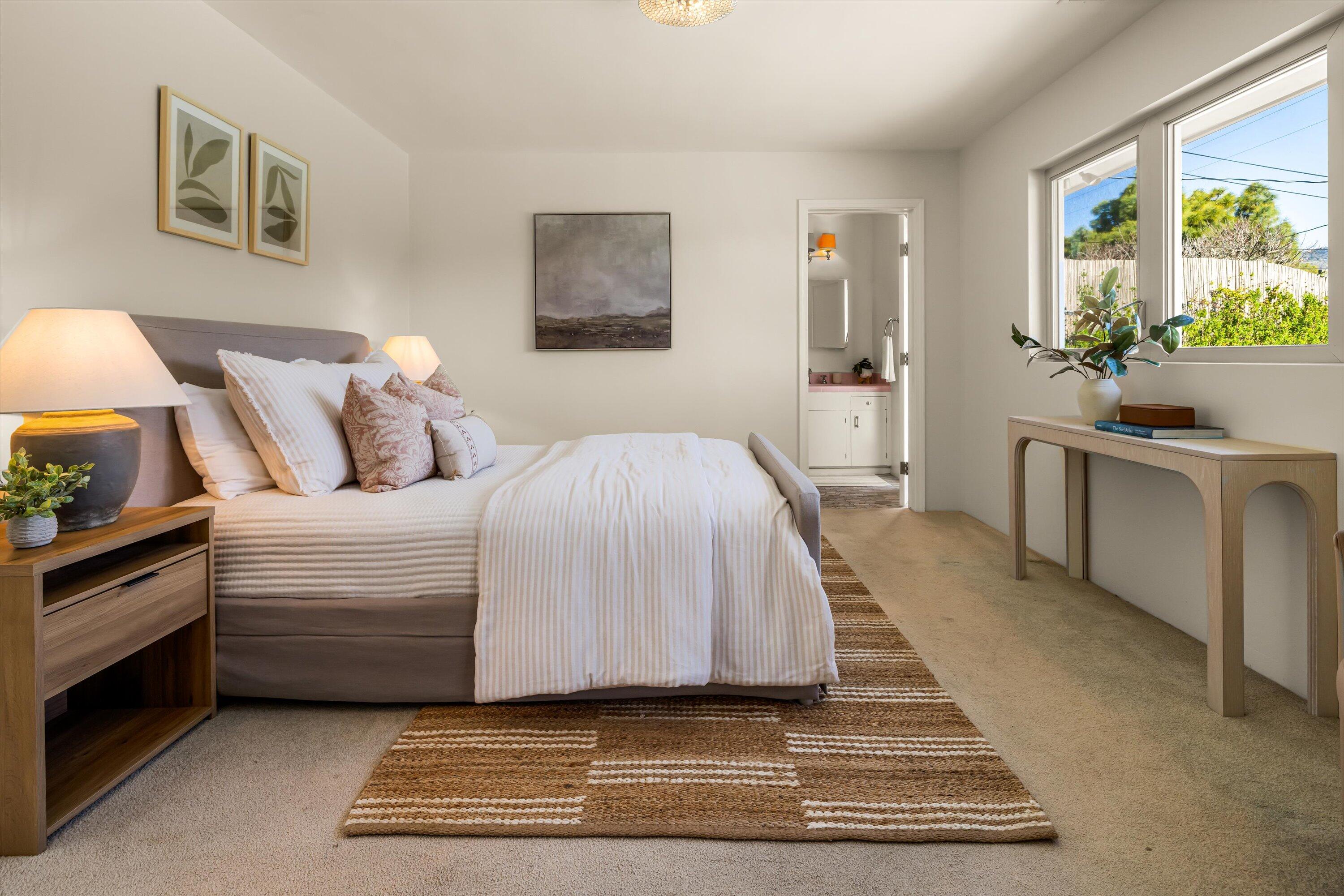 454 Vaquero Lane
