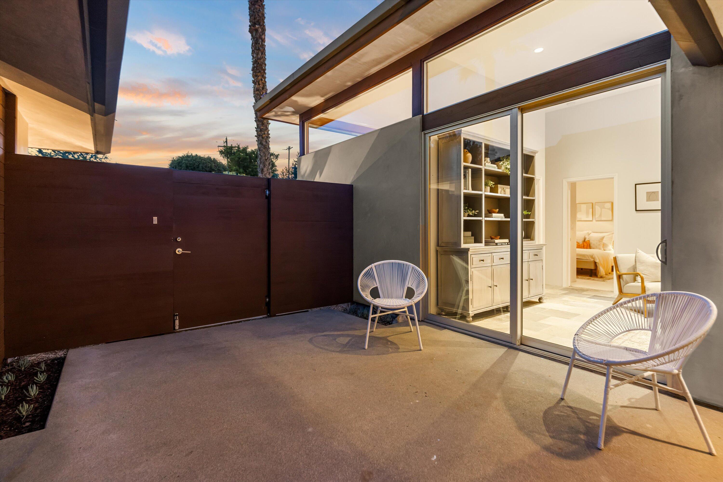 454 Vaquero Lane