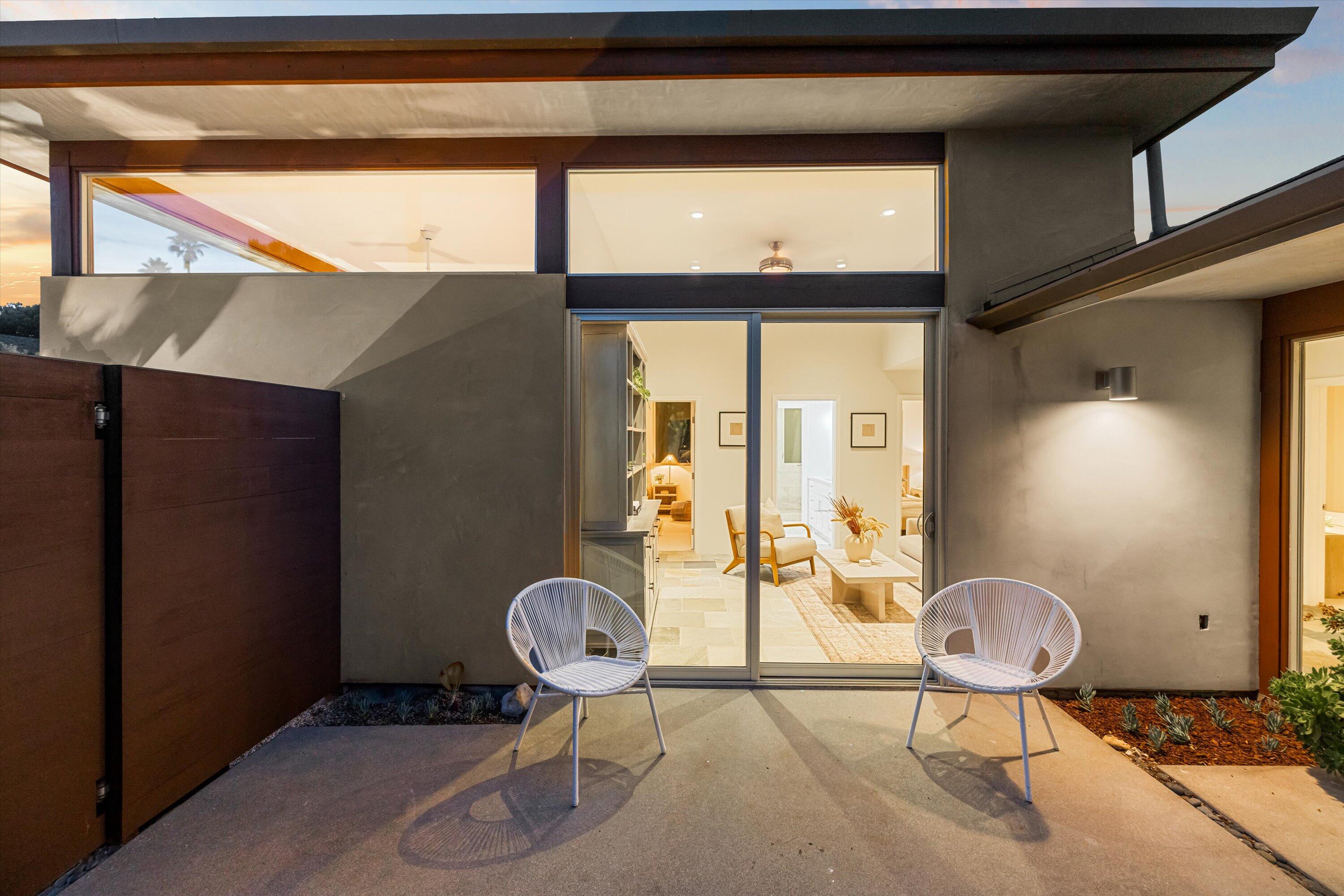 454 Vaquero Lane