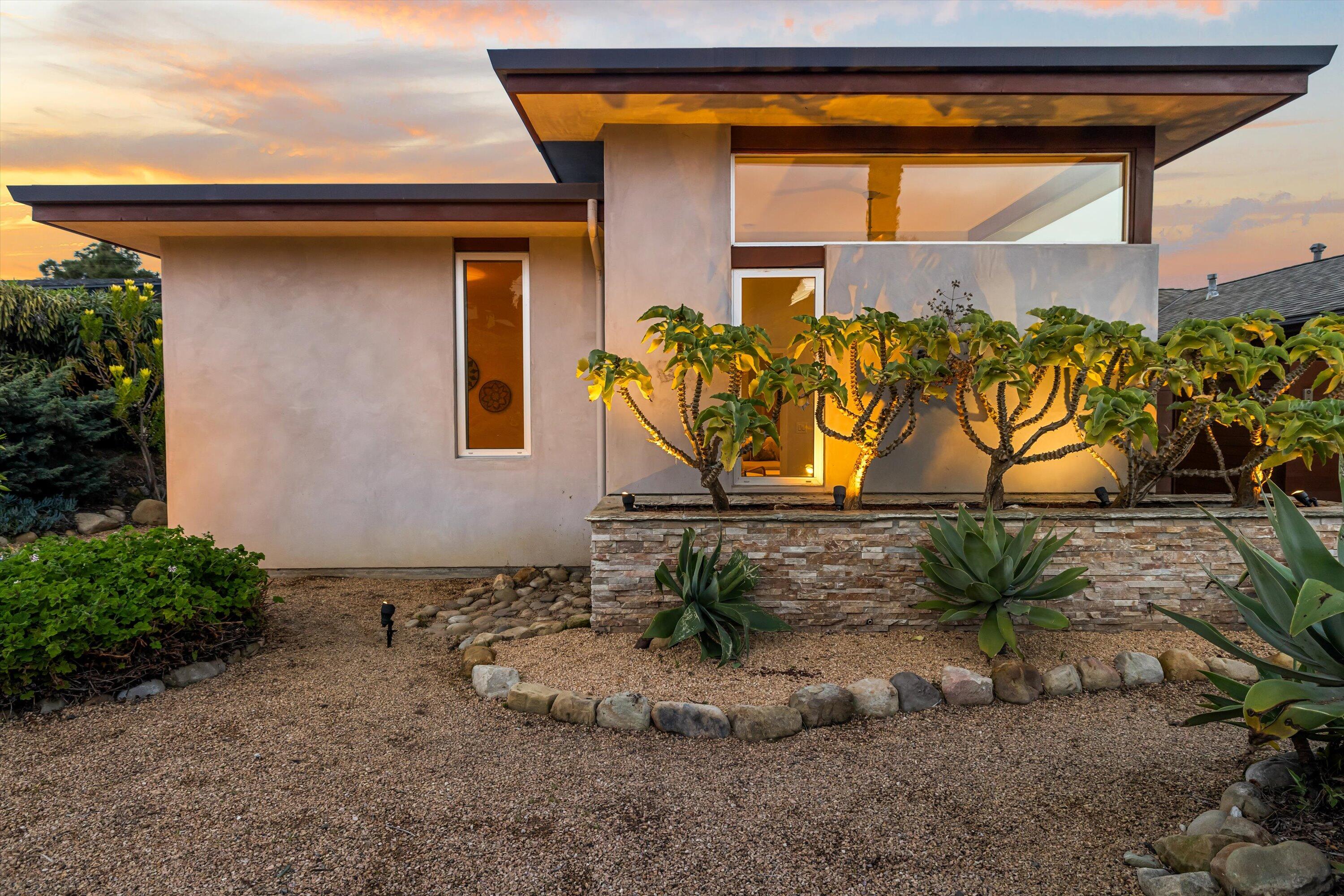 454 Vaquero Lane