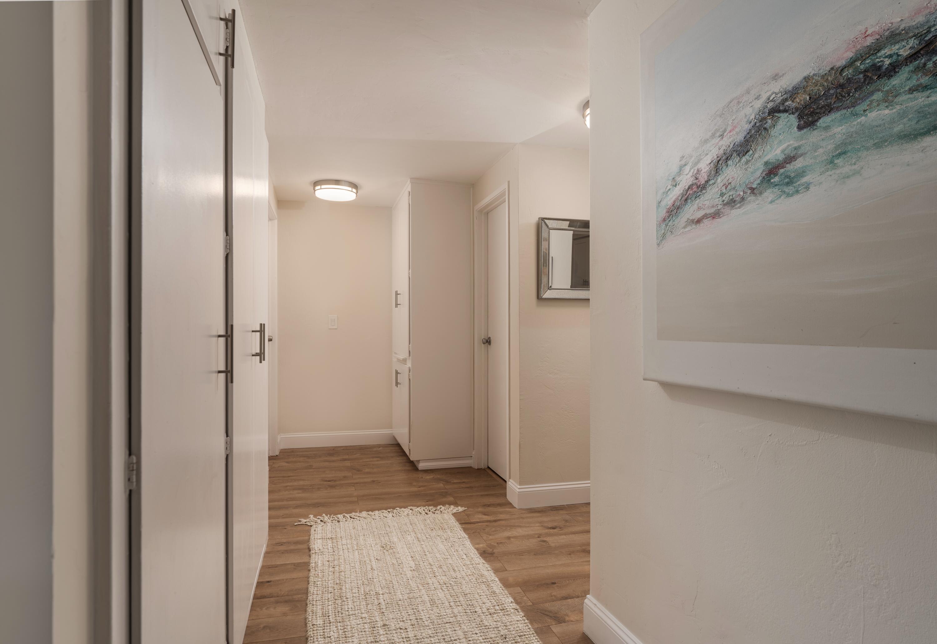 2727 Miradero Drive, 305