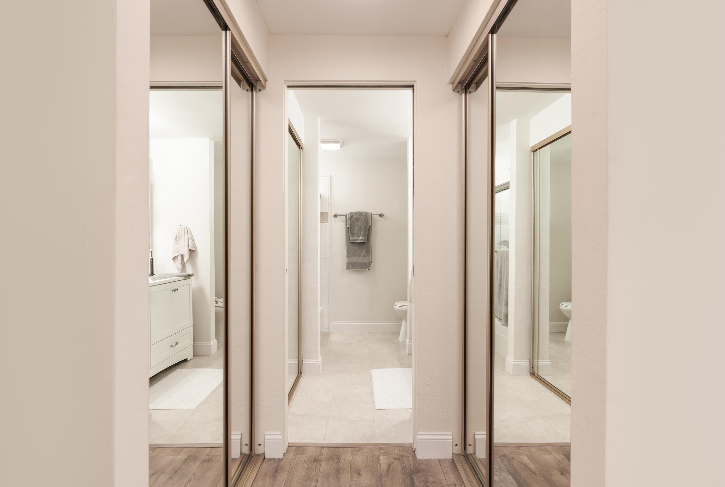 2727 Miradero Drive, 305