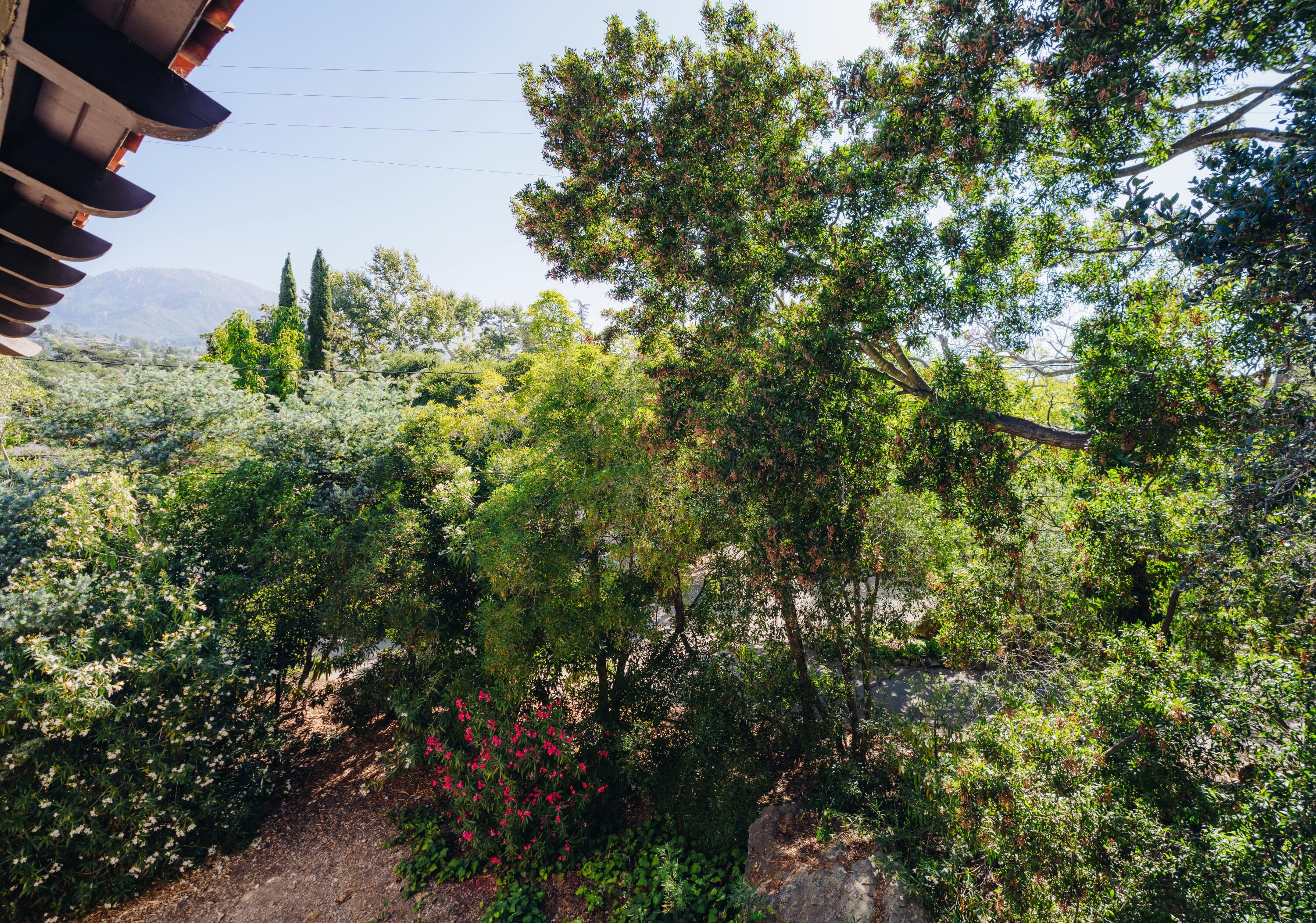 2727 Miradero Drive, 305
