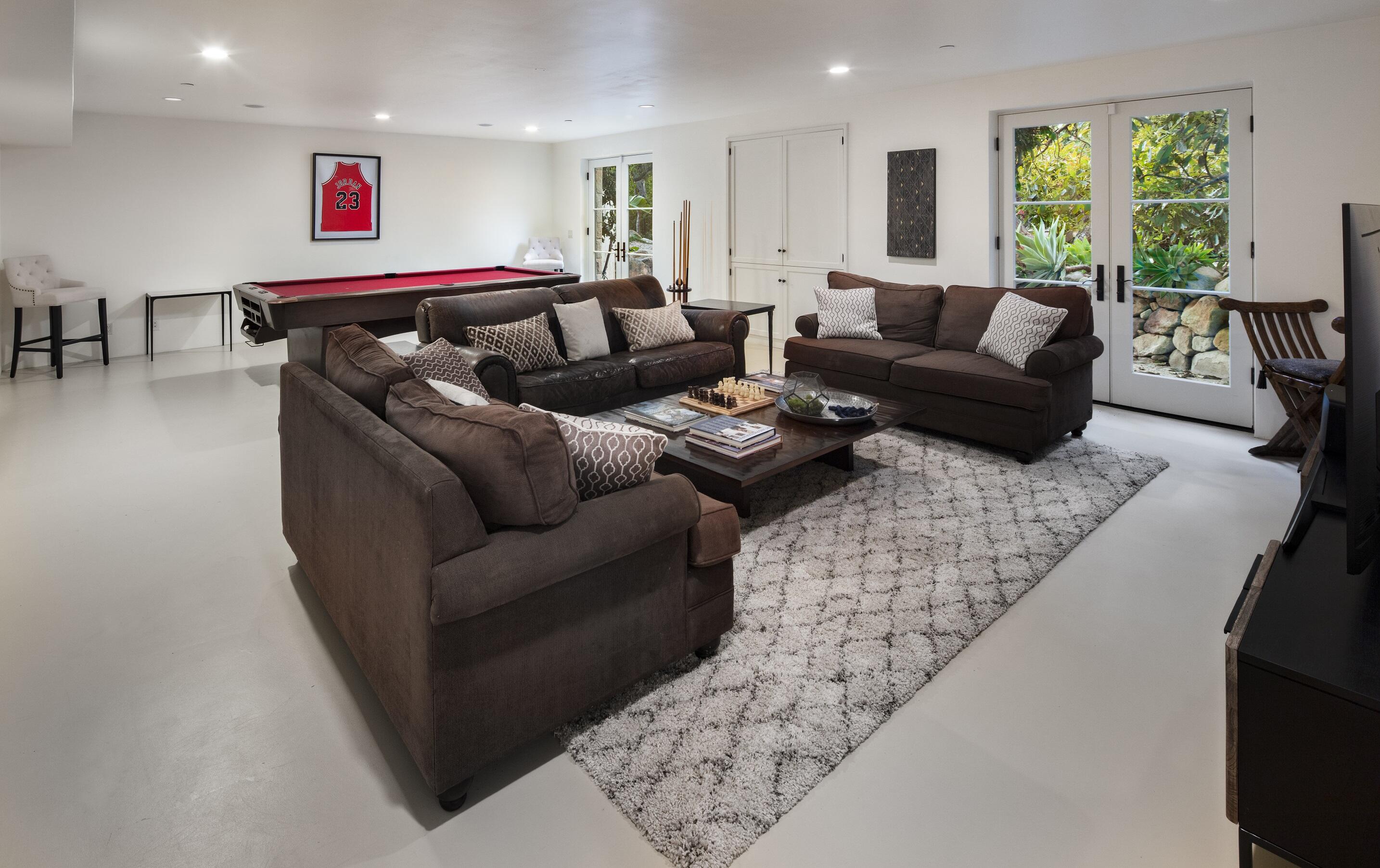 850 Romero Canyon Road