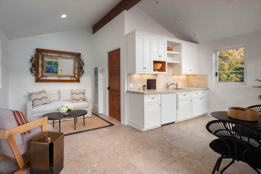 850 Romero Canyon Road