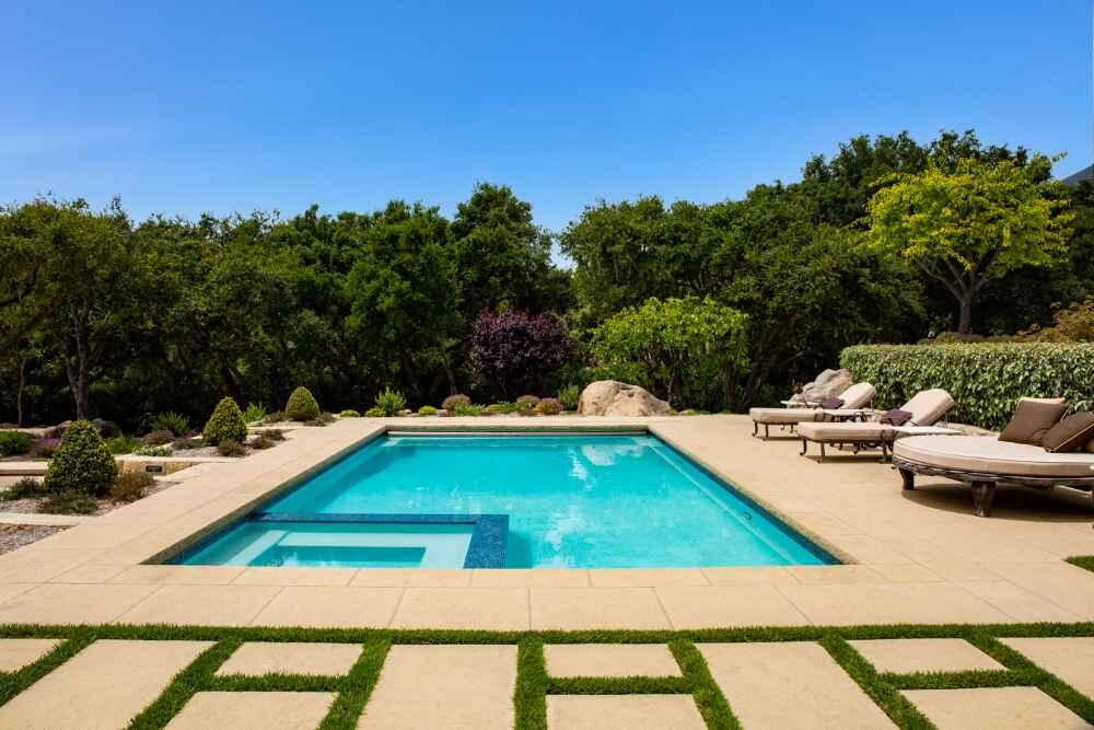 850 Romero Canyon Road