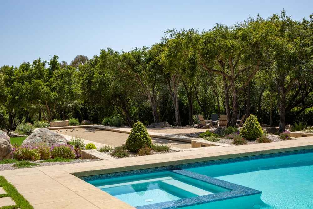 850 Romero Canyon Road