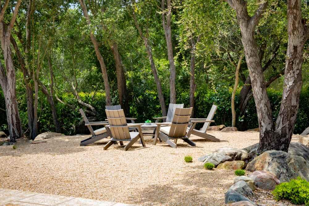 850 Romero Canyon Road