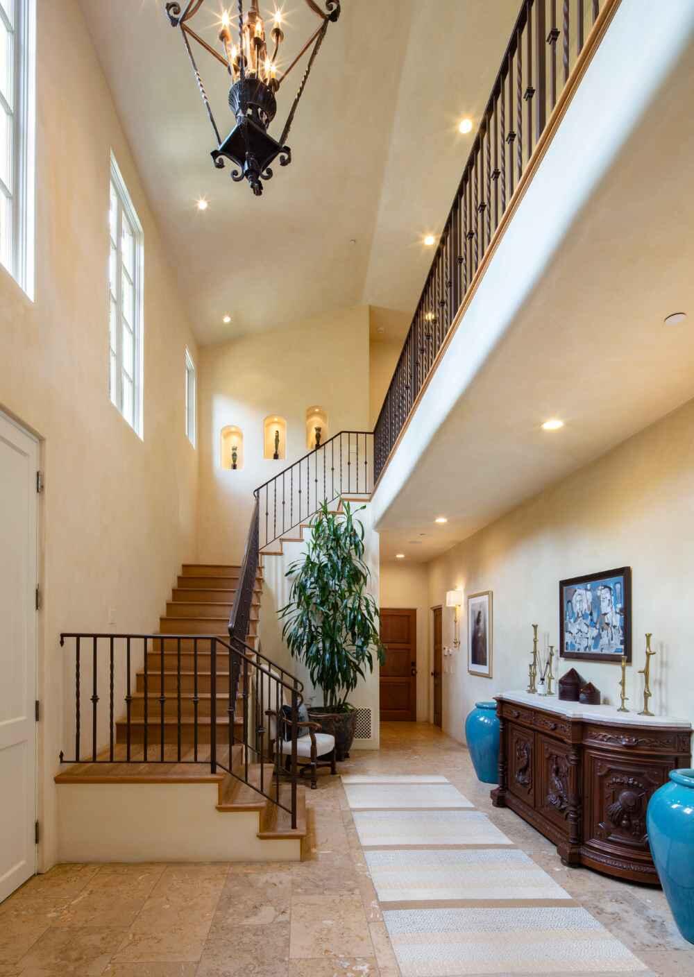 850 Romero Canyon Road
