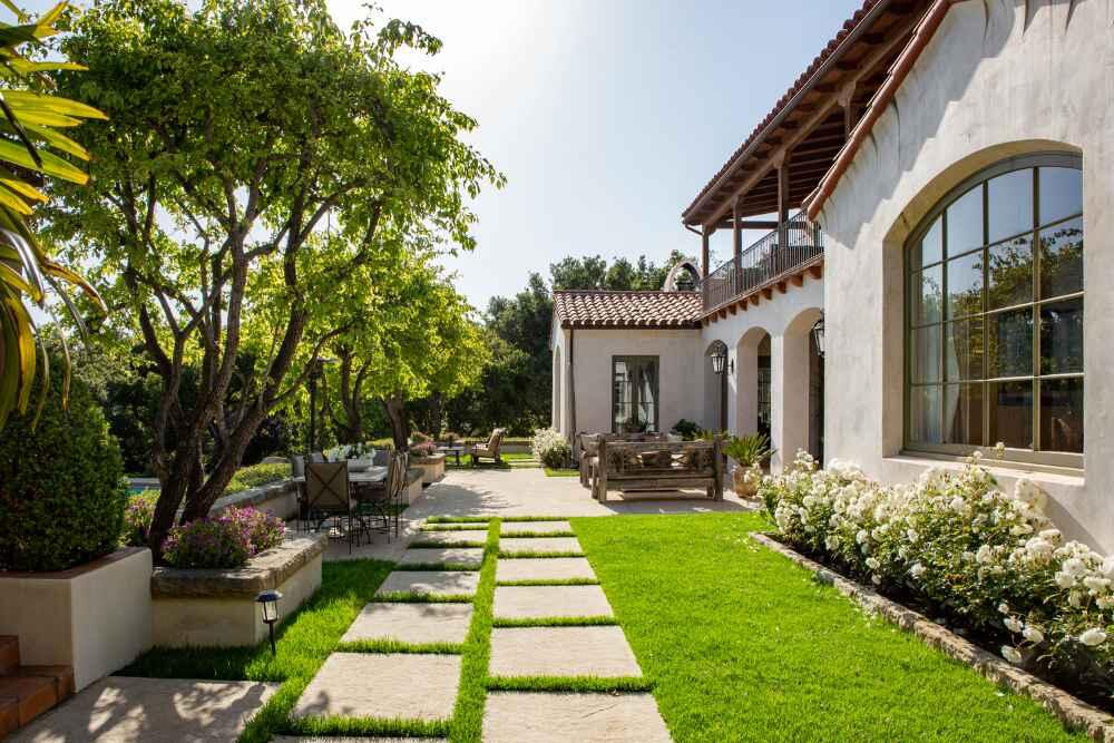 850 Romero Canyon Road