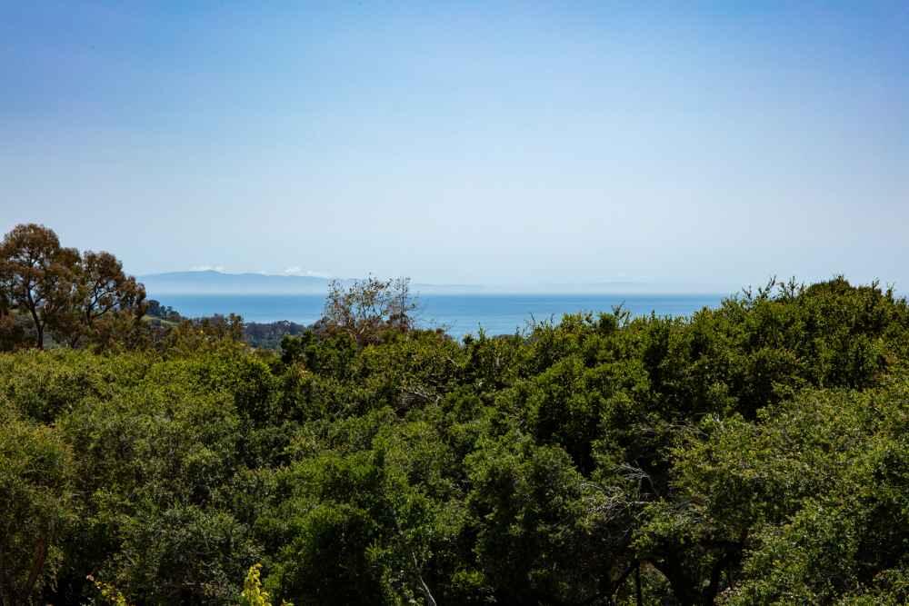 850 Romero Canyon Road