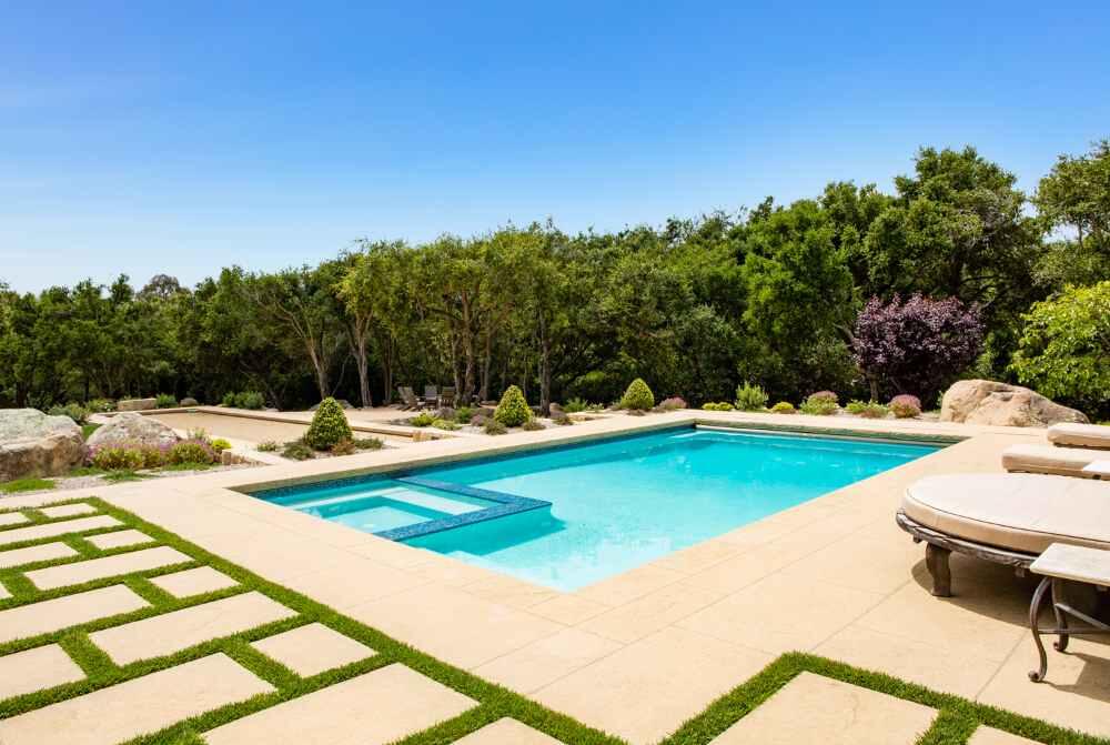 850 Romero Canyon Road