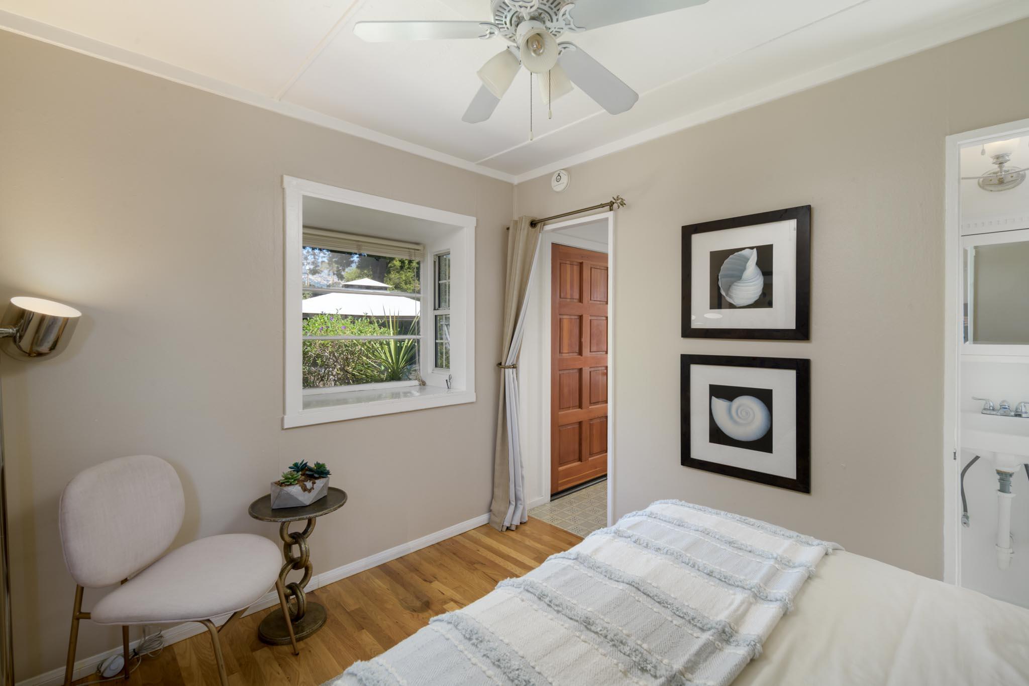 2535/2605 Bath Street