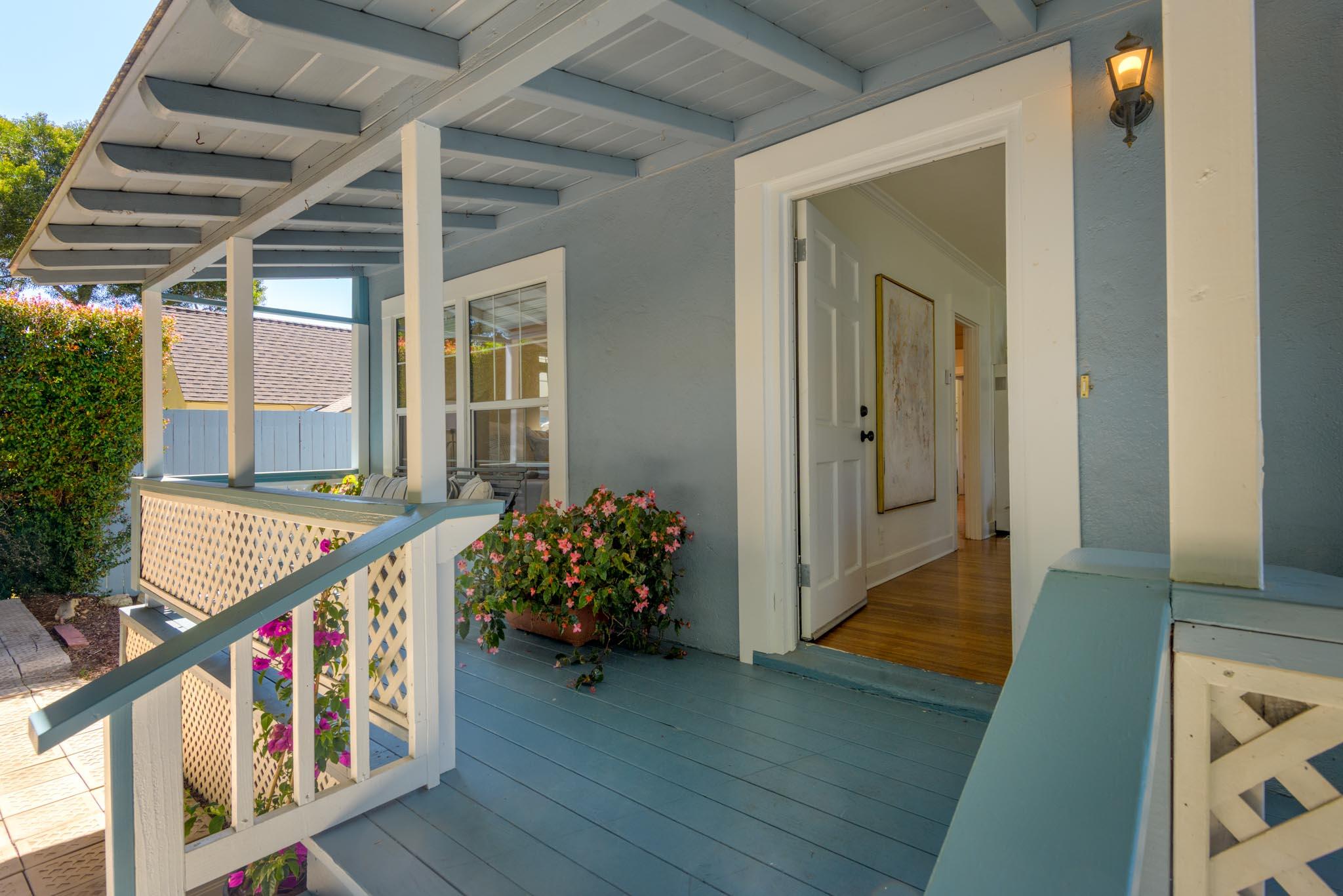 2535/2605 Bath Street