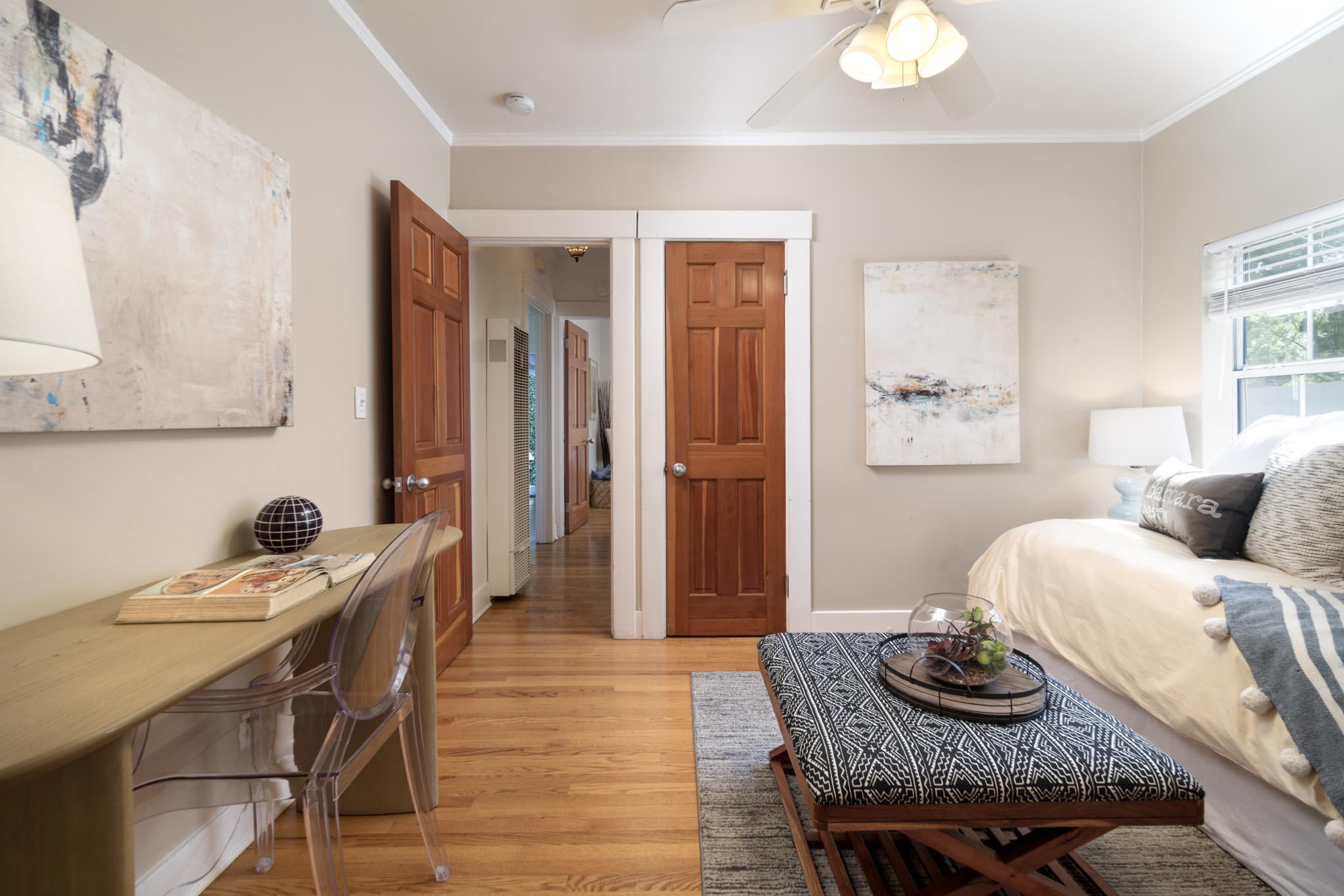 2535/2605 Bath Street