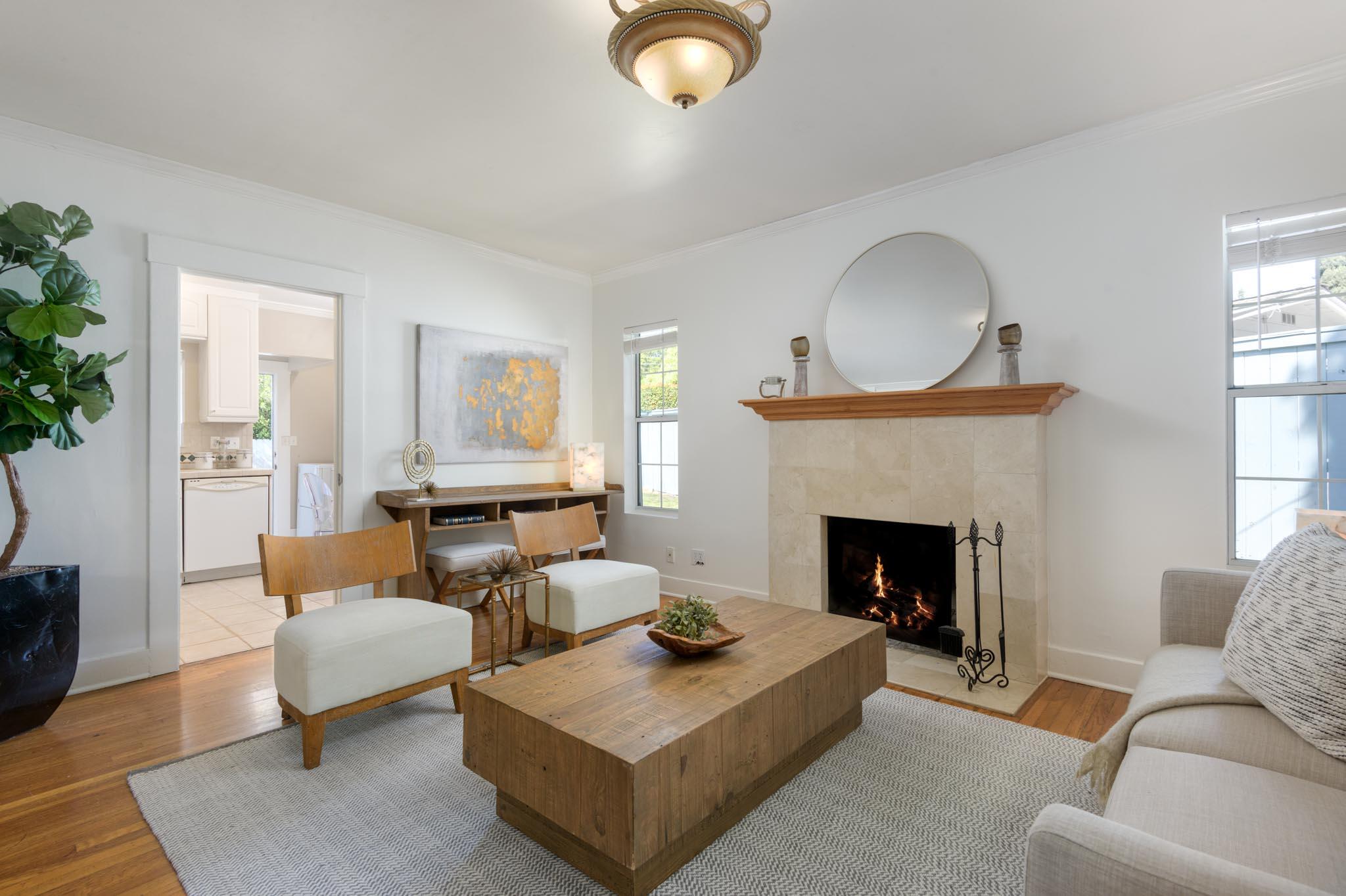 2535/2605 Bath Street