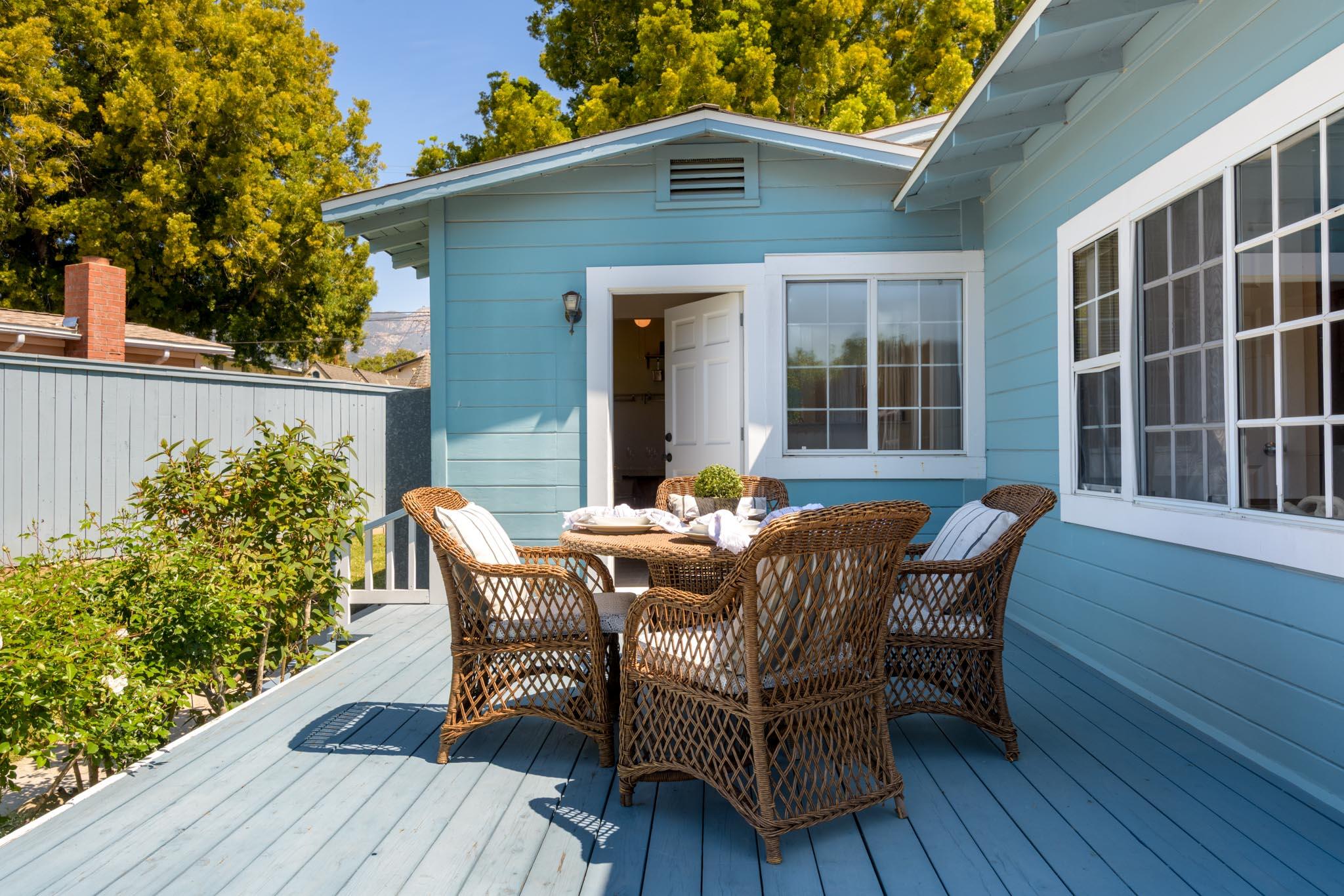 2535/2605 Bath Street