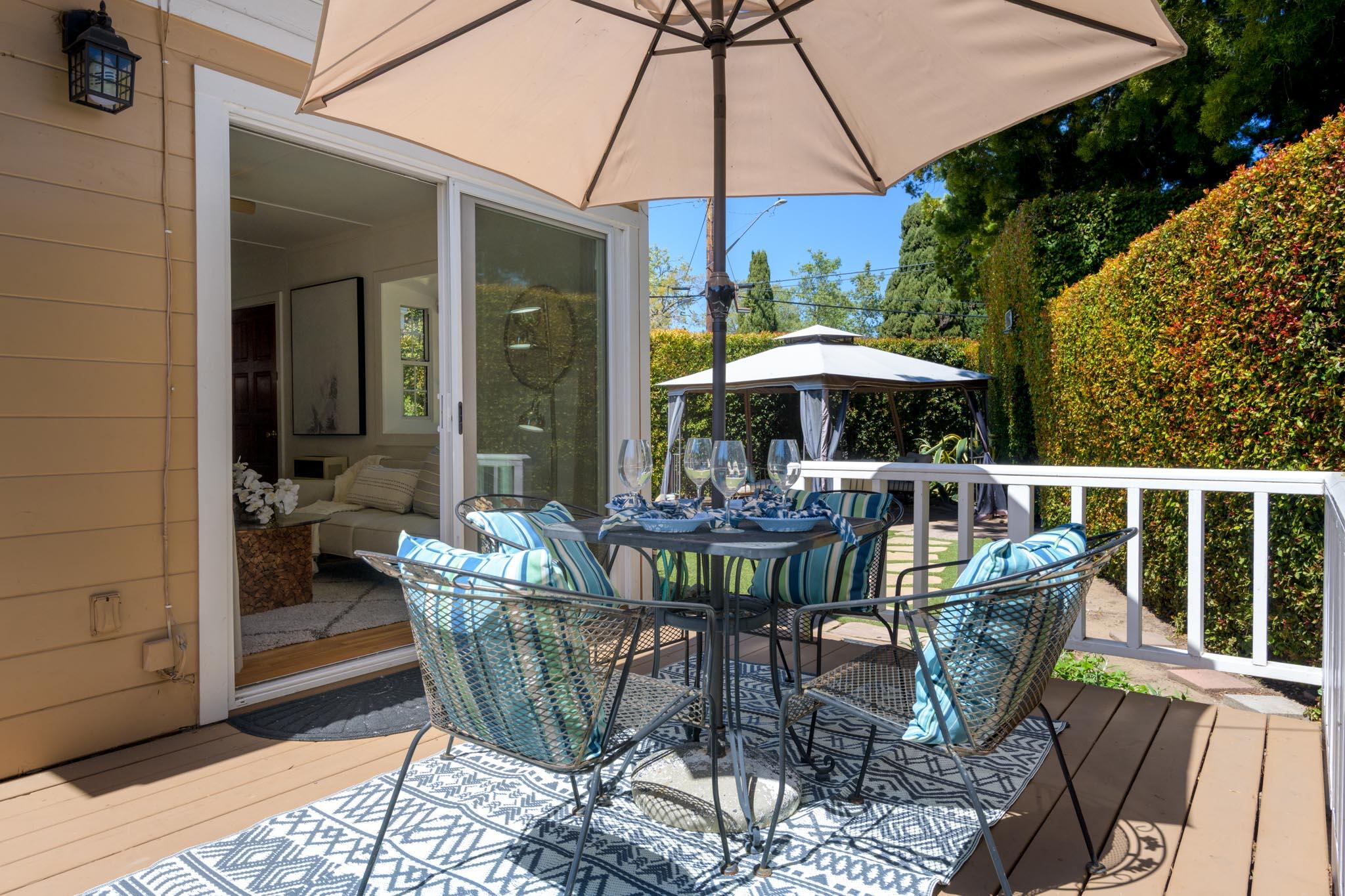 2535/2605 Bath Street