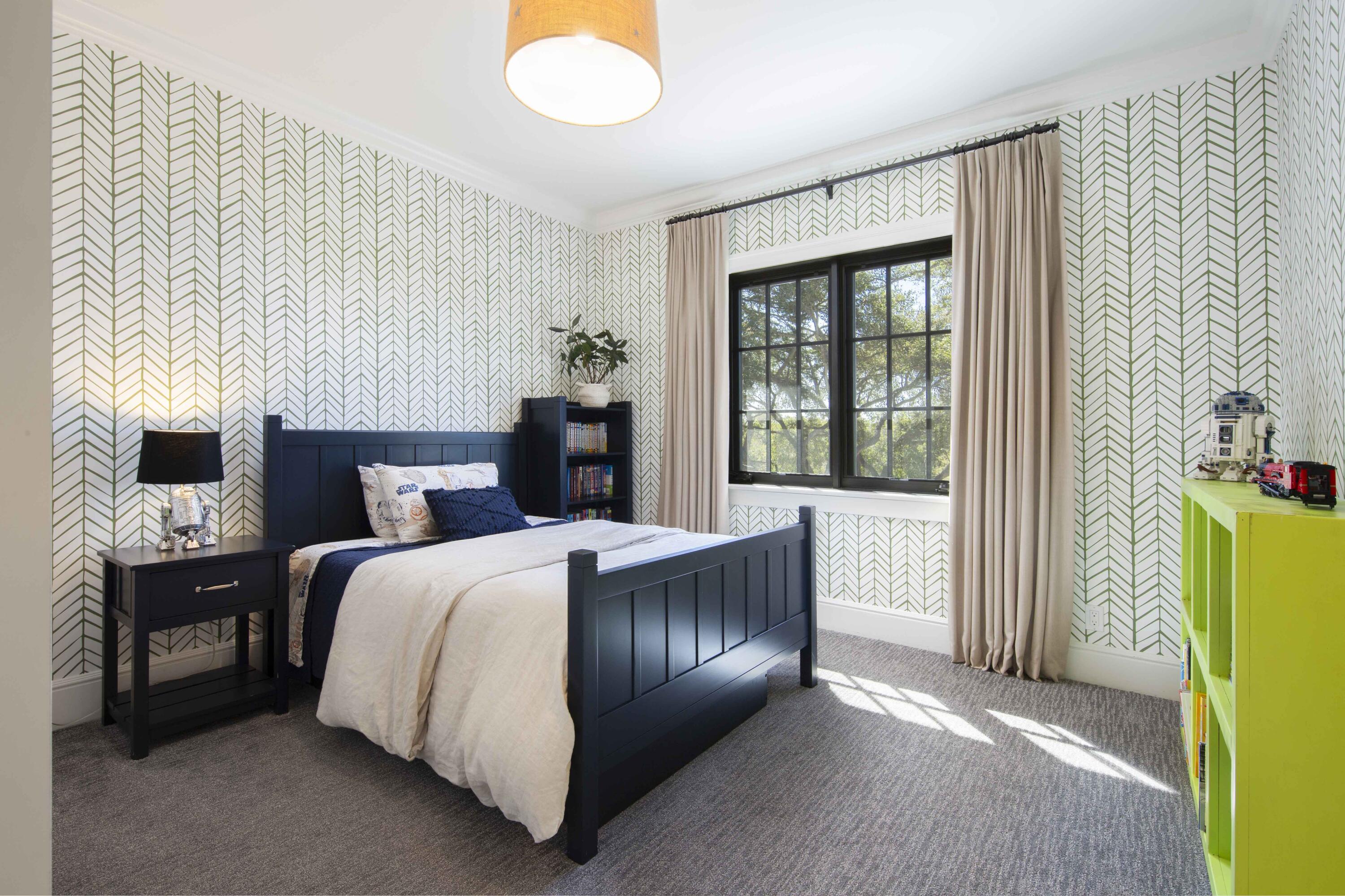 1729 Glen Oaks Drive