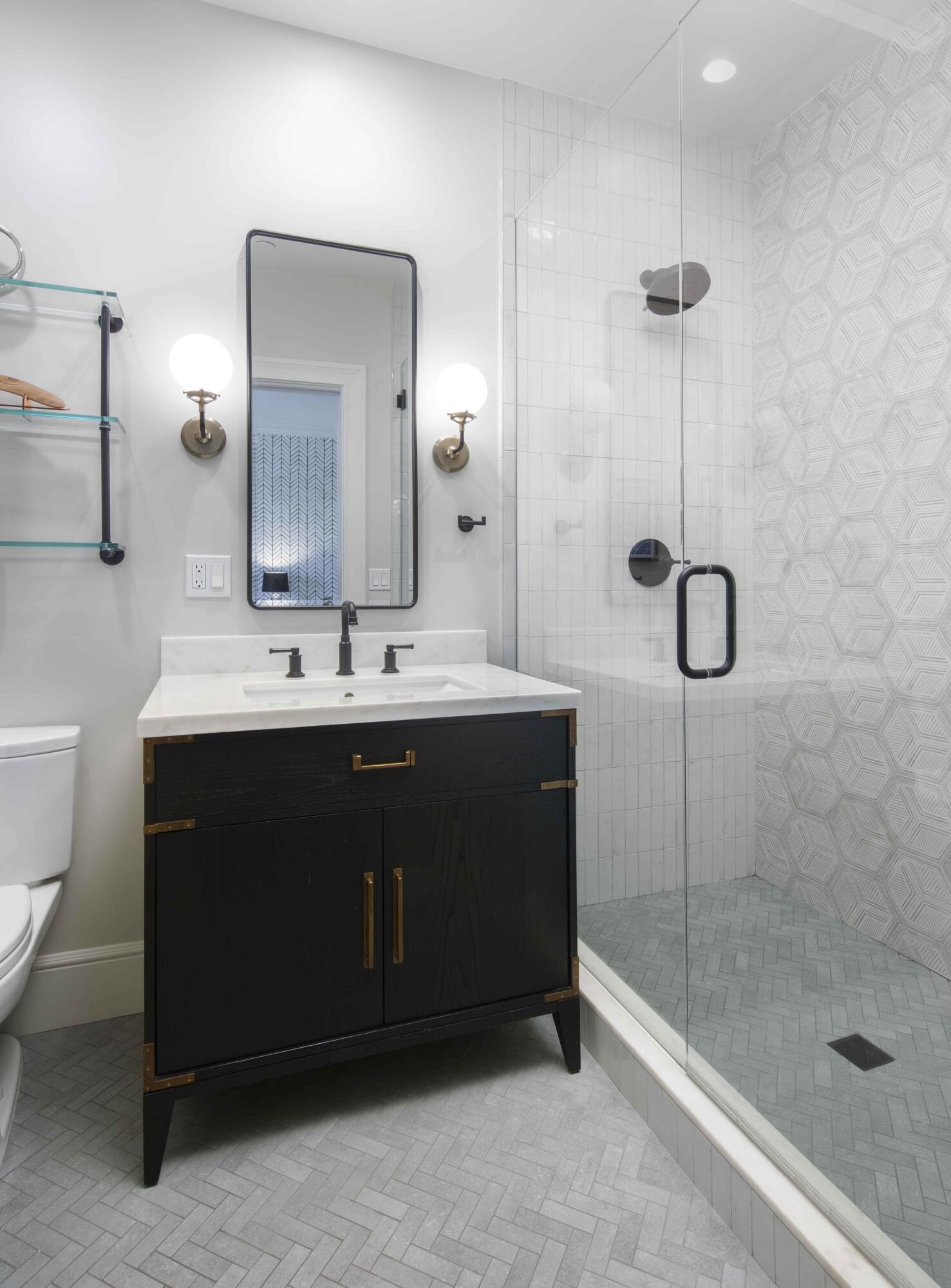 1729 Glen Oaks Drive