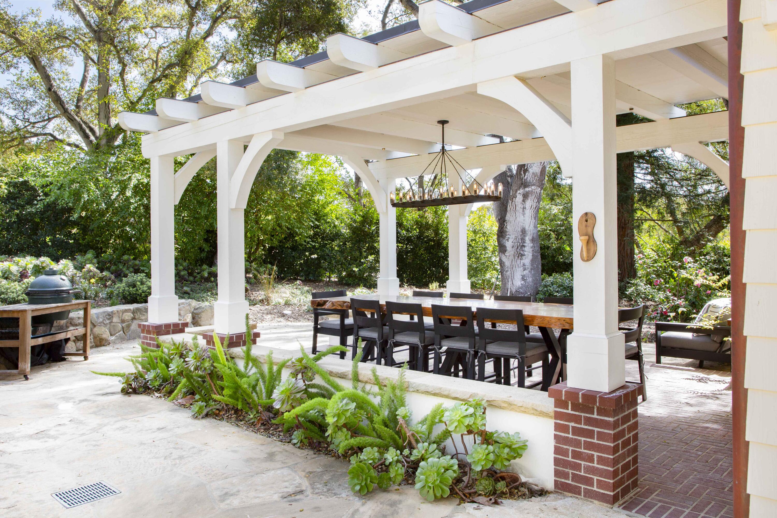 1729 Glen Oaks Drive