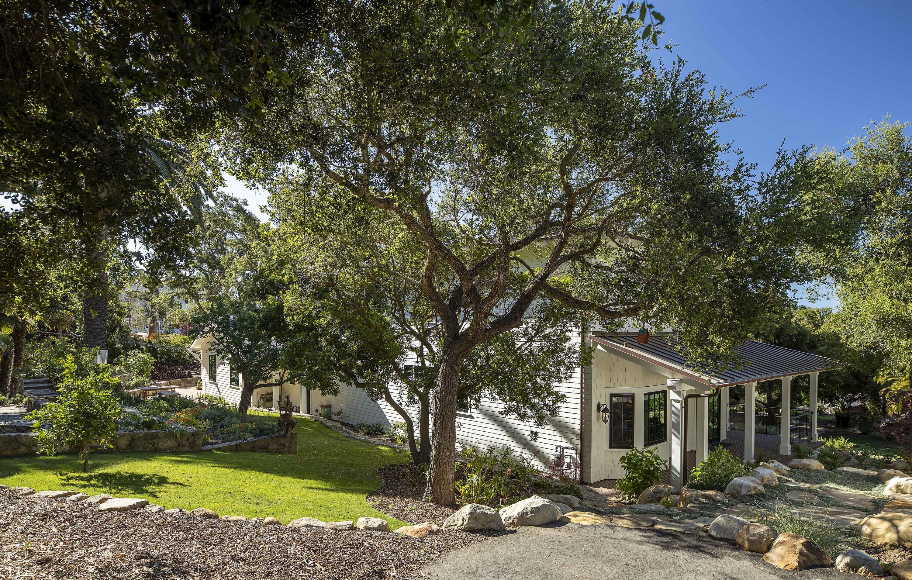 1729 Glen Oaks Drive