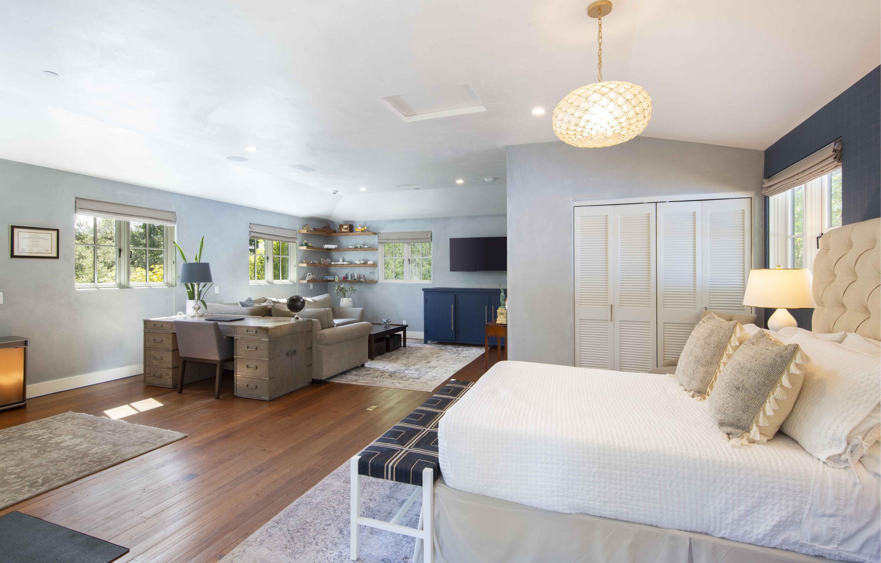 1729 Glen Oaks Drive