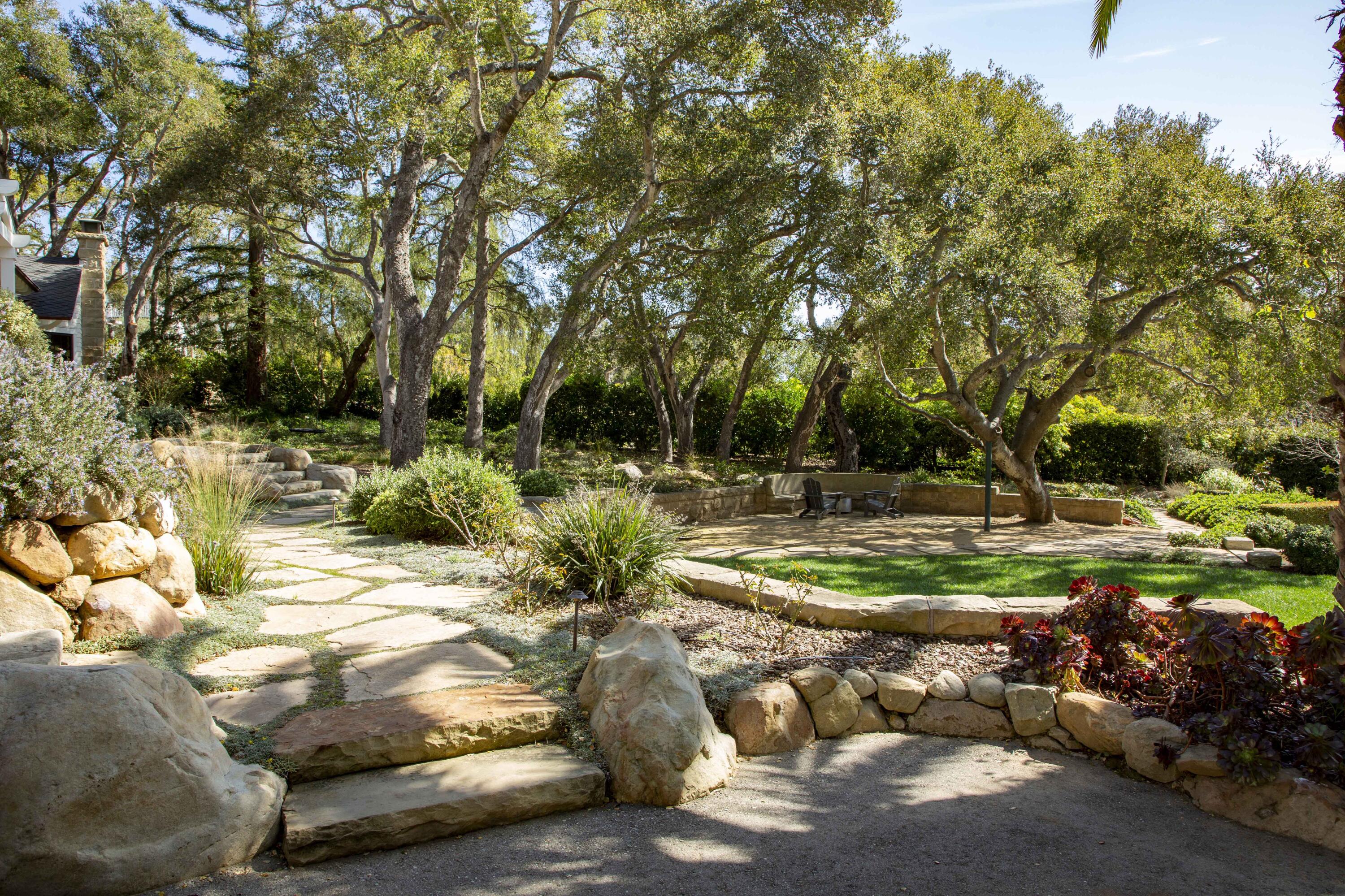 1729 Glen Oaks Drive