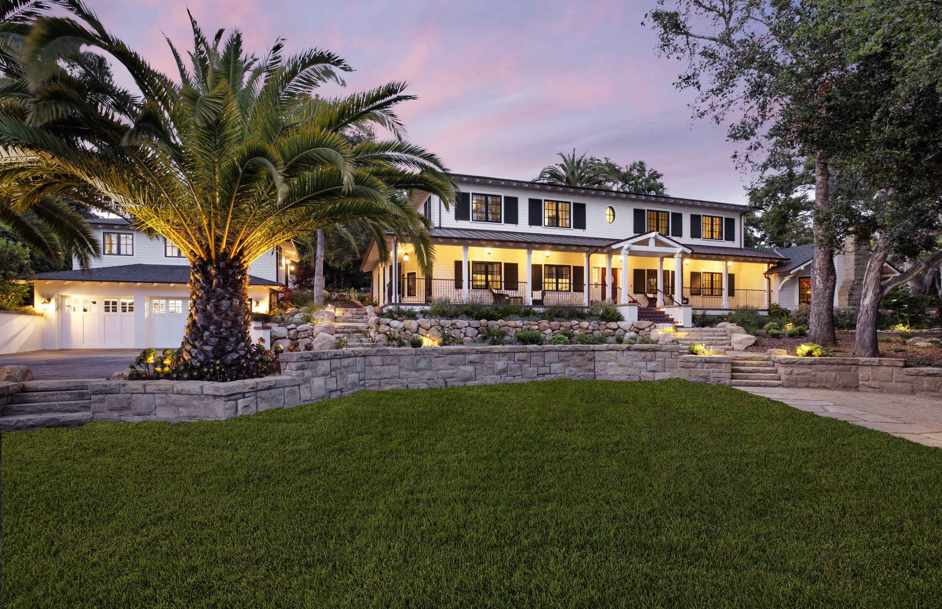 1729 Glen Oaks Drive