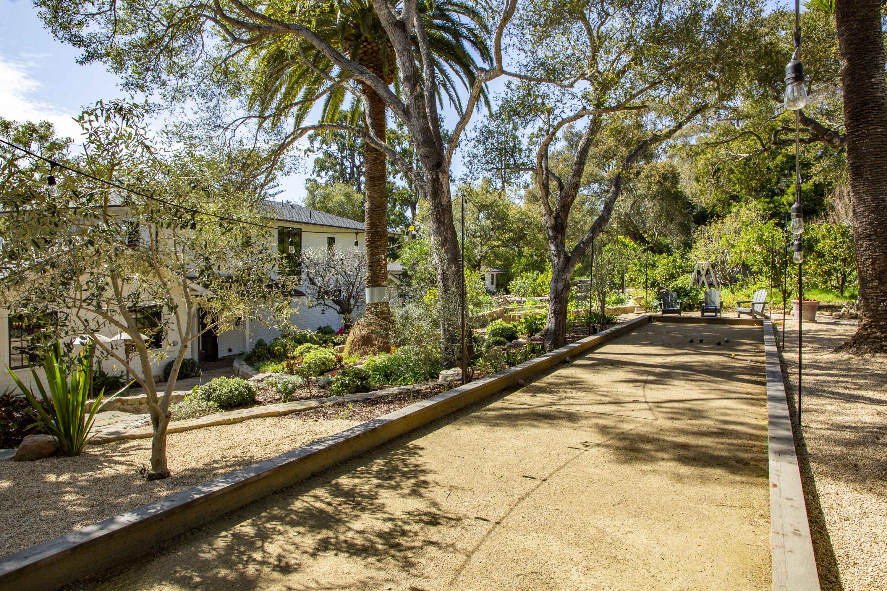 1729 Glen Oaks Drive