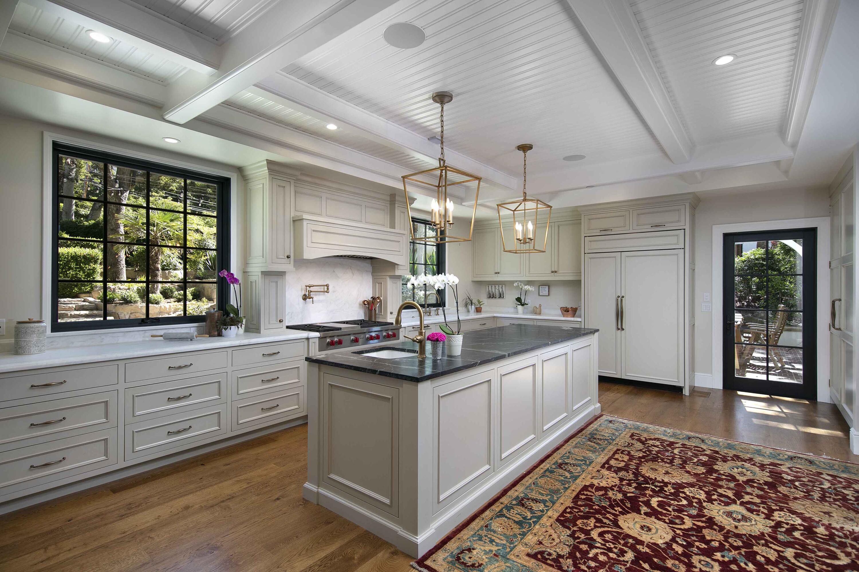 1729 Glen Oaks Drive