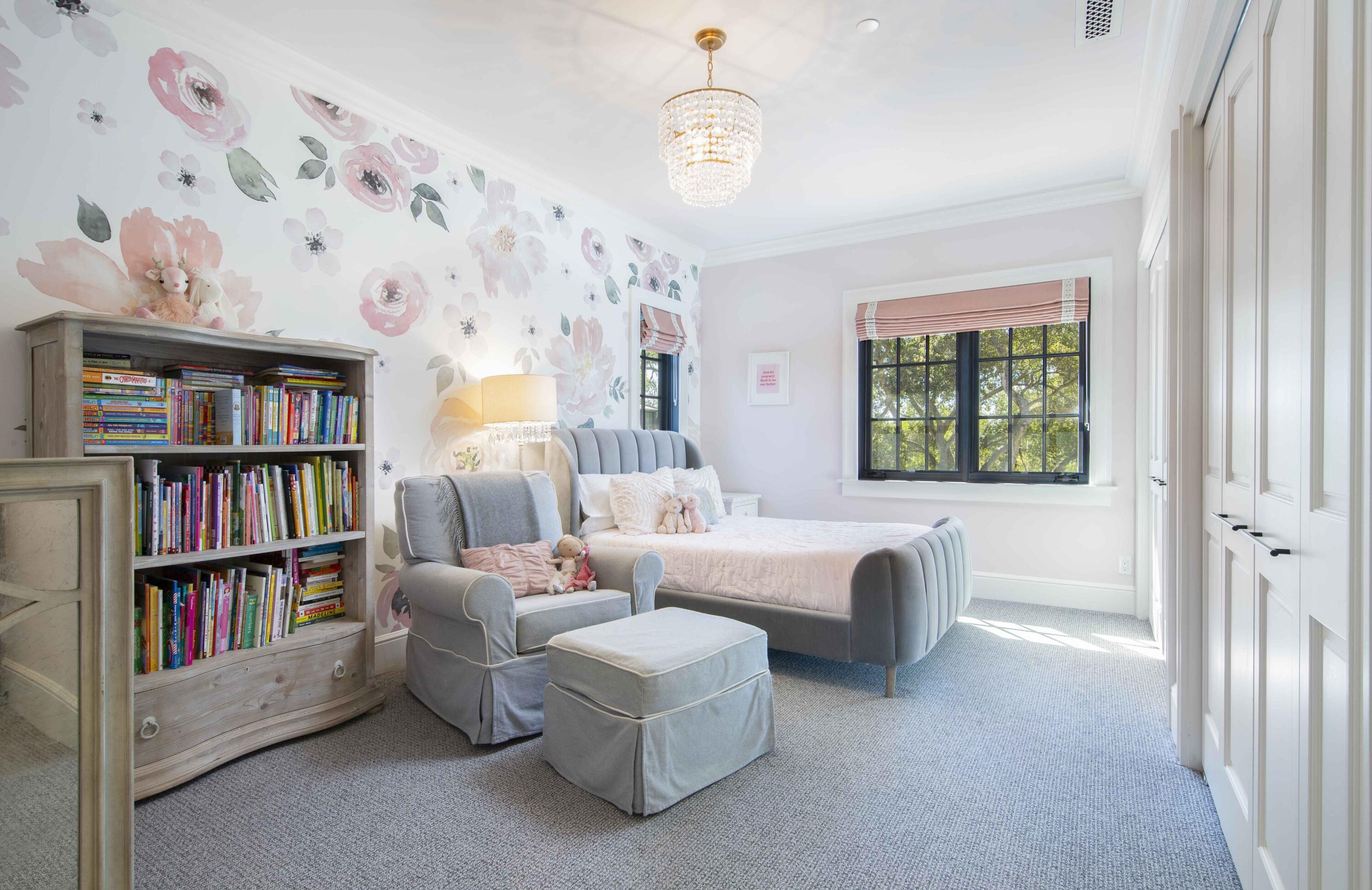 1729 Glen Oaks Drive