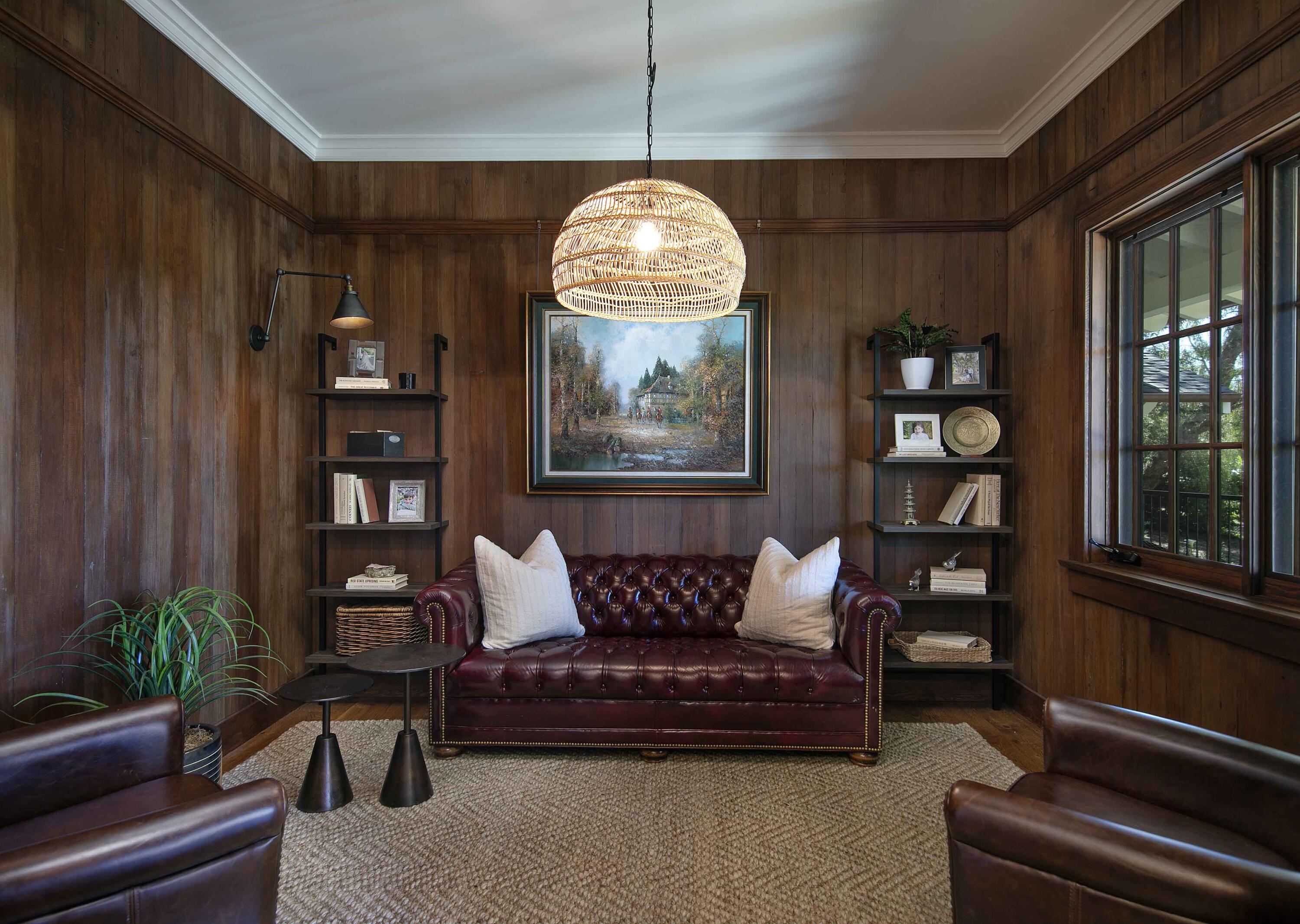 1729 Glen Oaks Drive