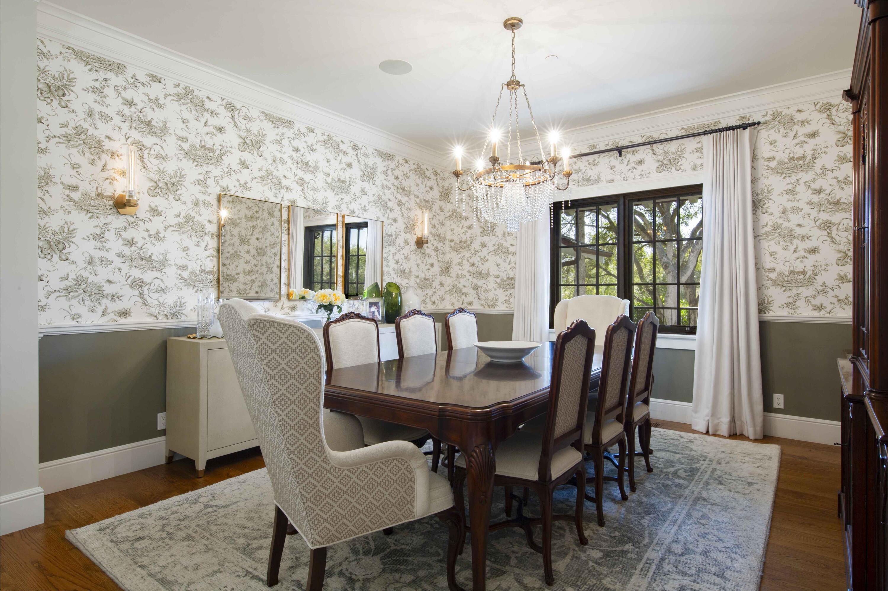 1729 Glen Oaks Drive