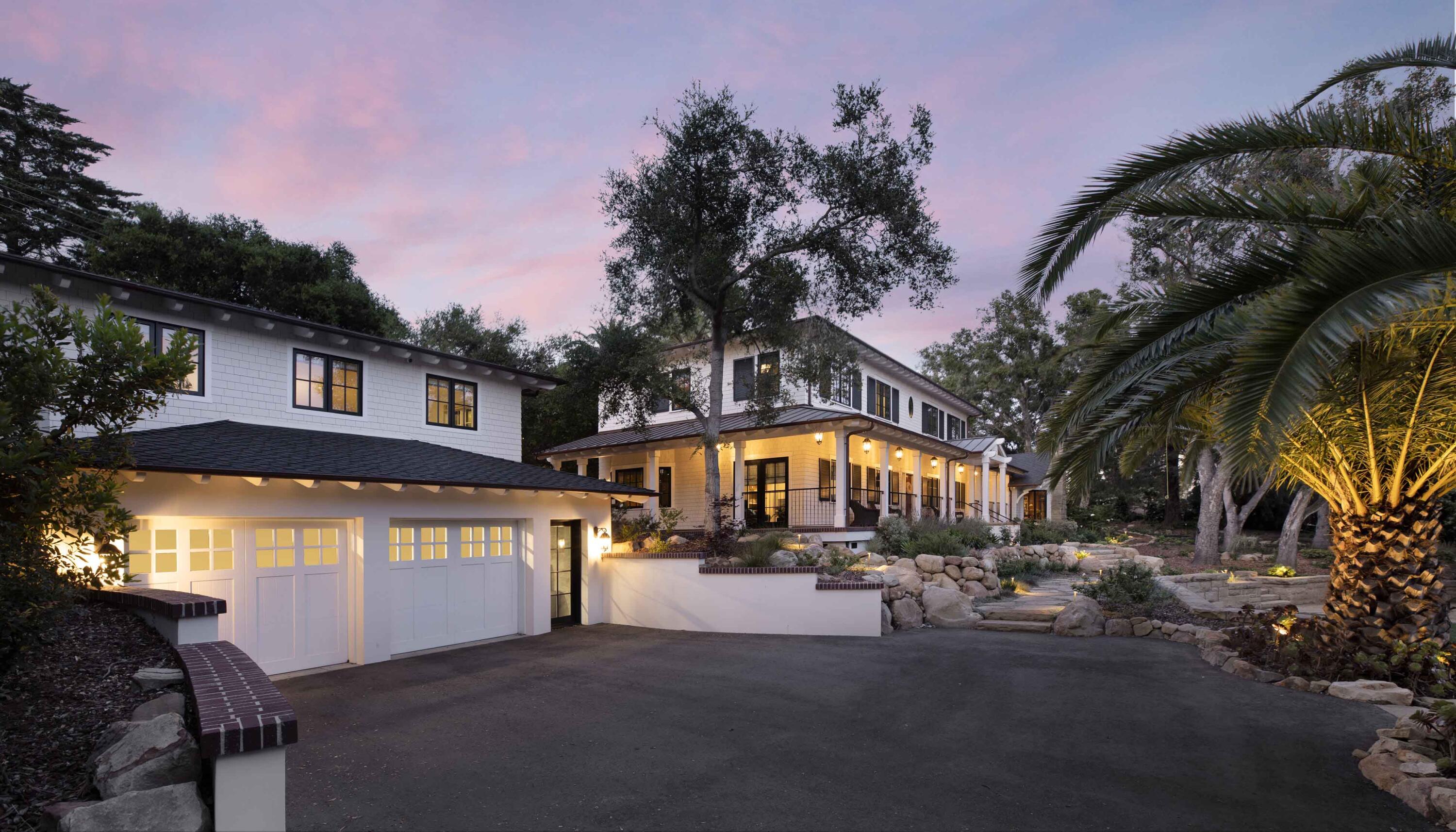 1729 Glen Oaks Drive