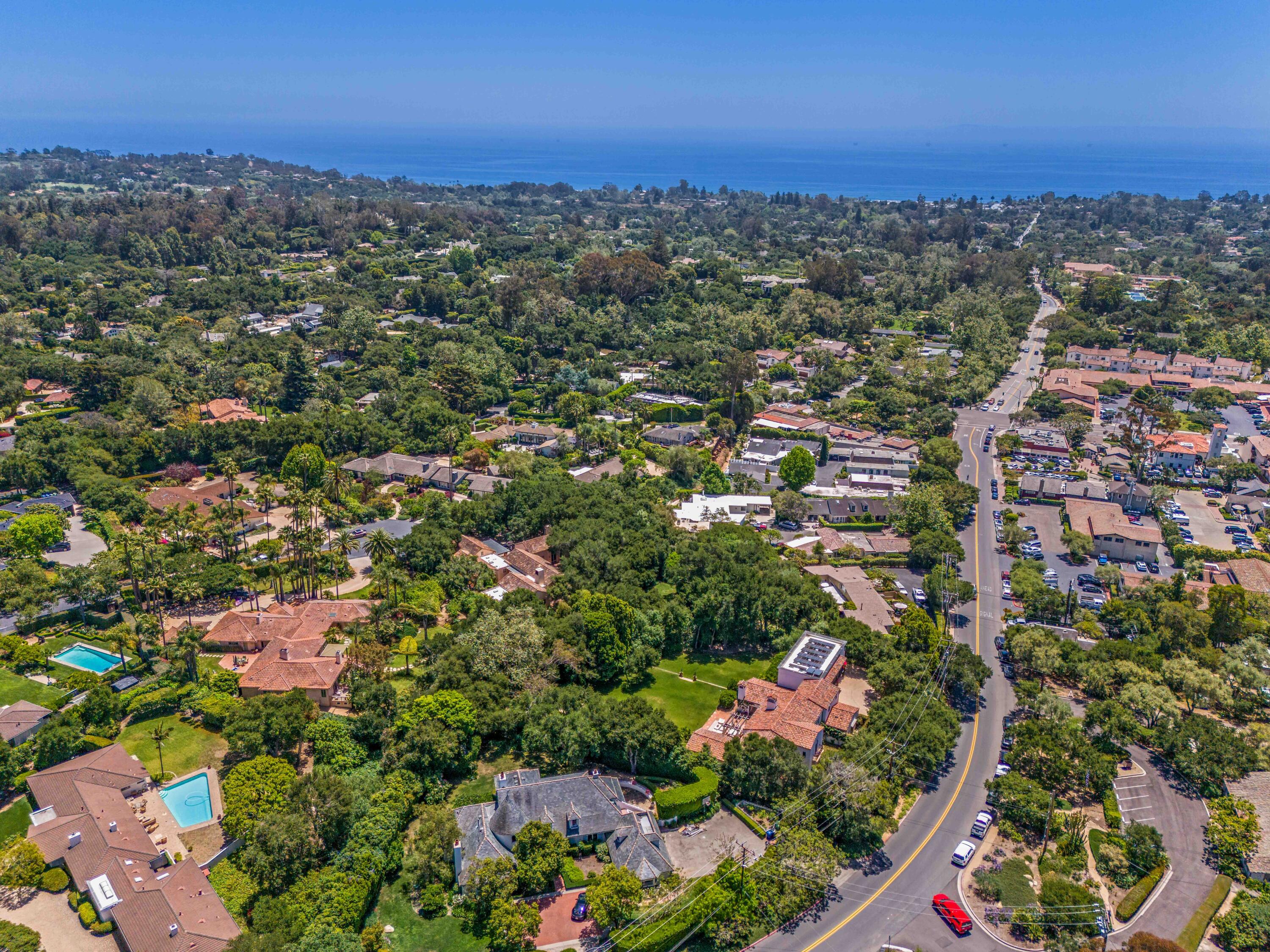 603 Juan Crespi Lane