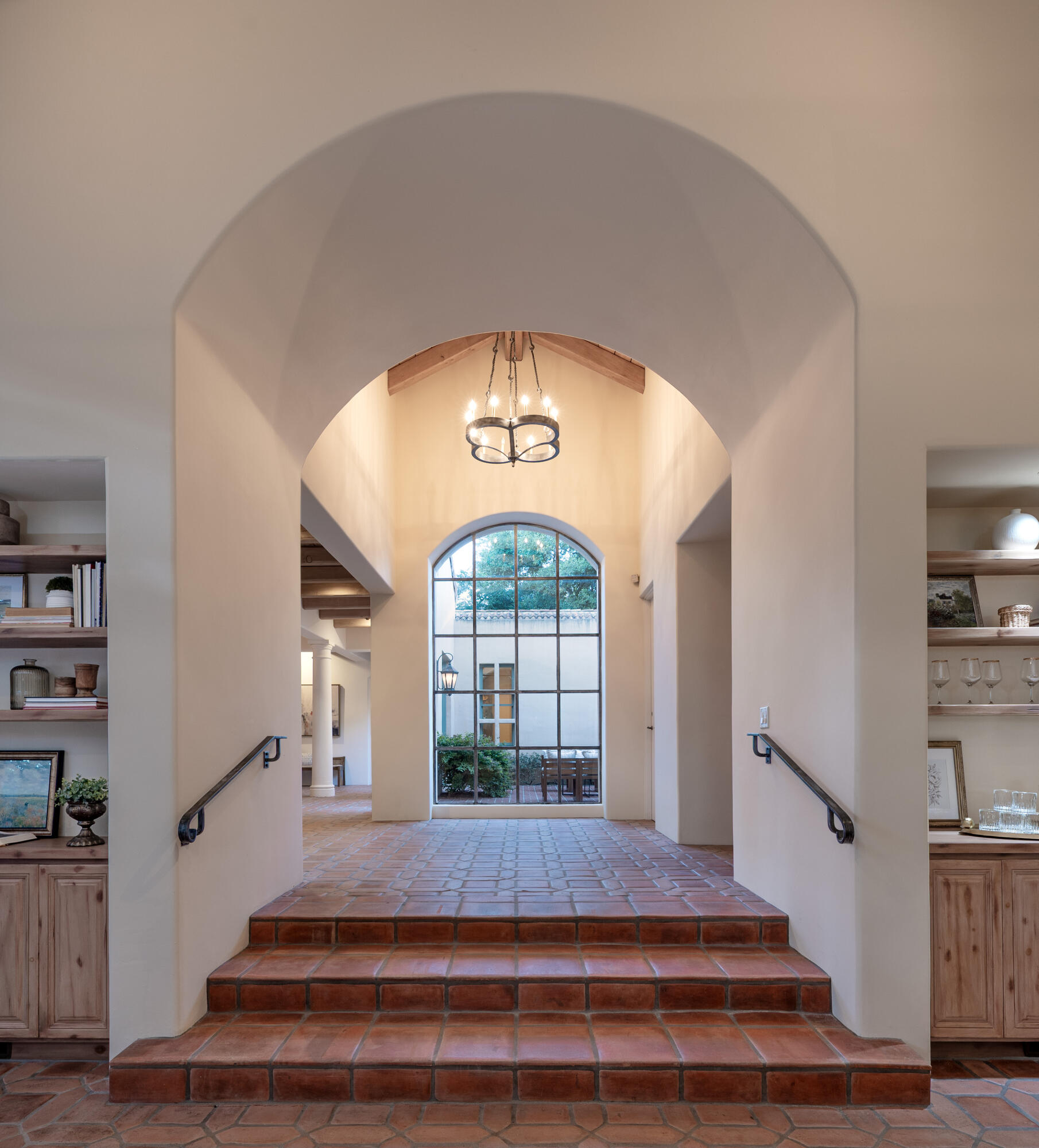 603 Juan Crespi Lane