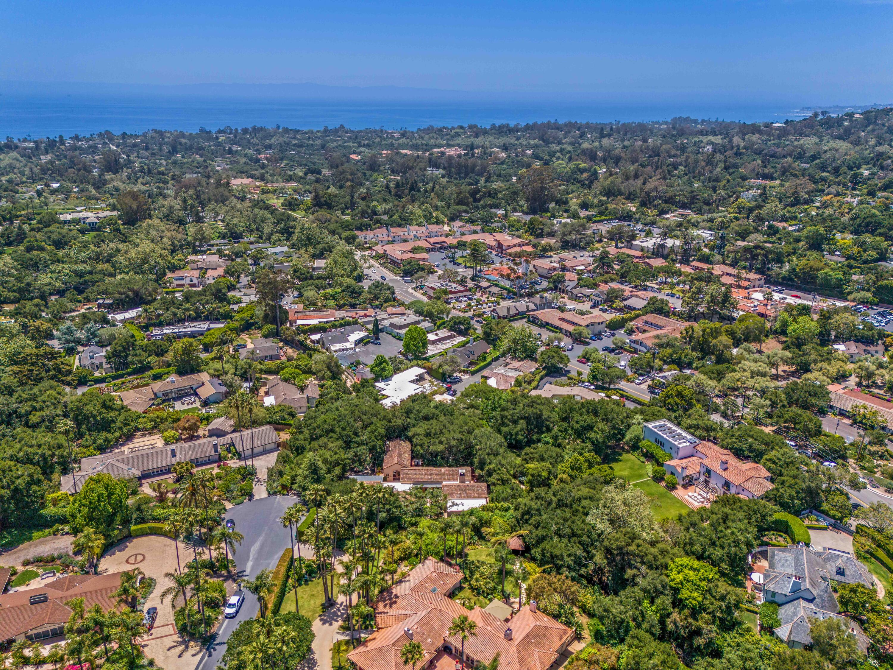 603 Juan Crespi Lane