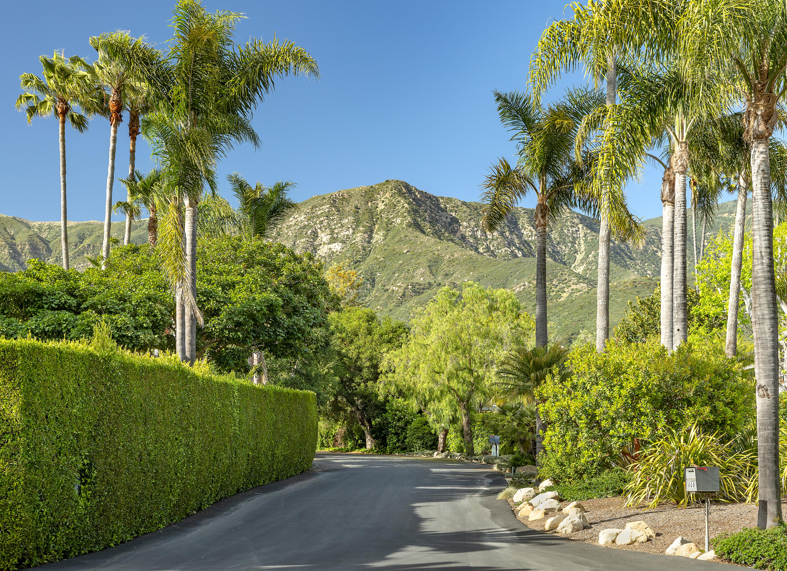 603 Juan Crespi Lane