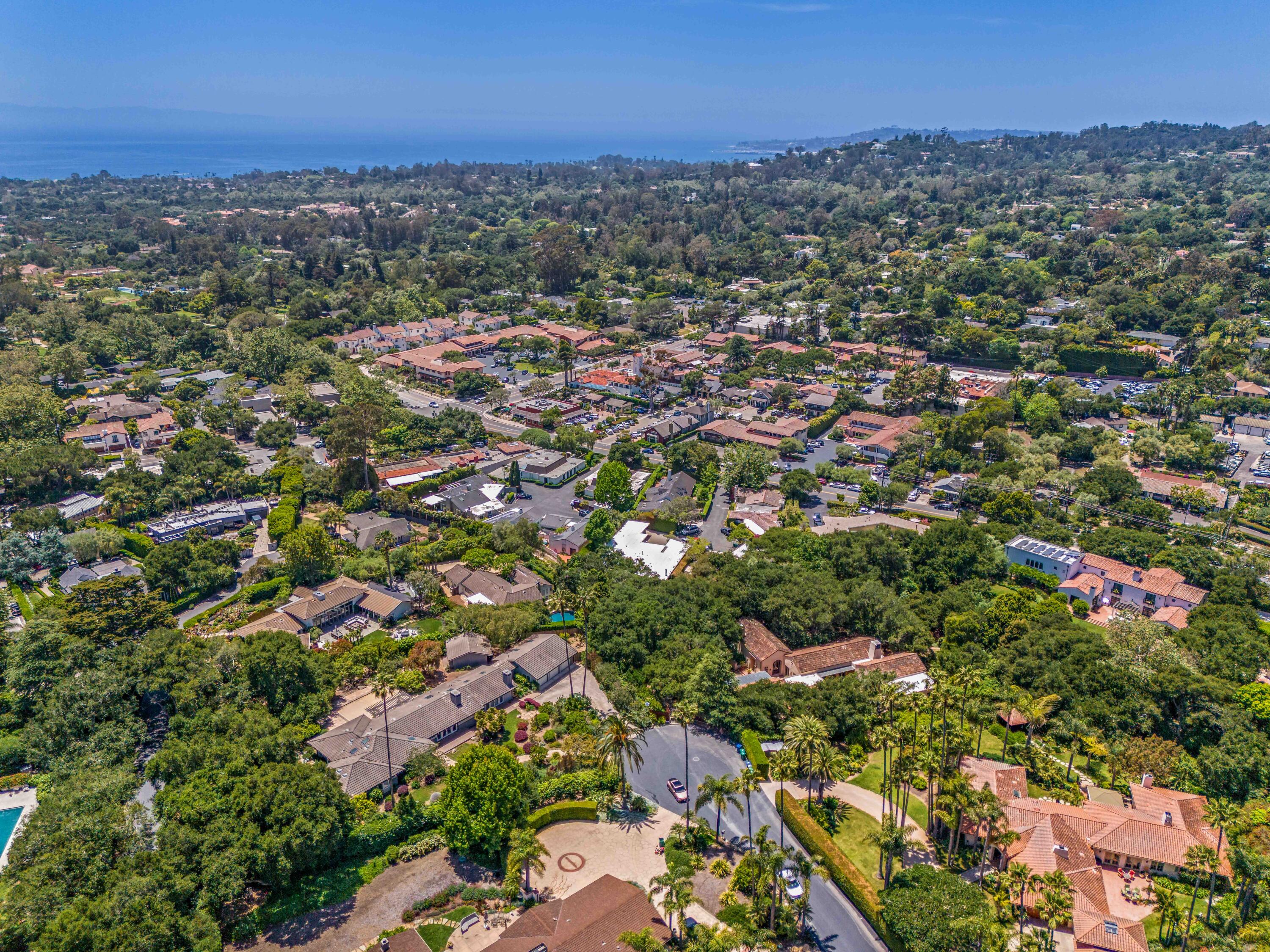 603 Juan Crespi Lane