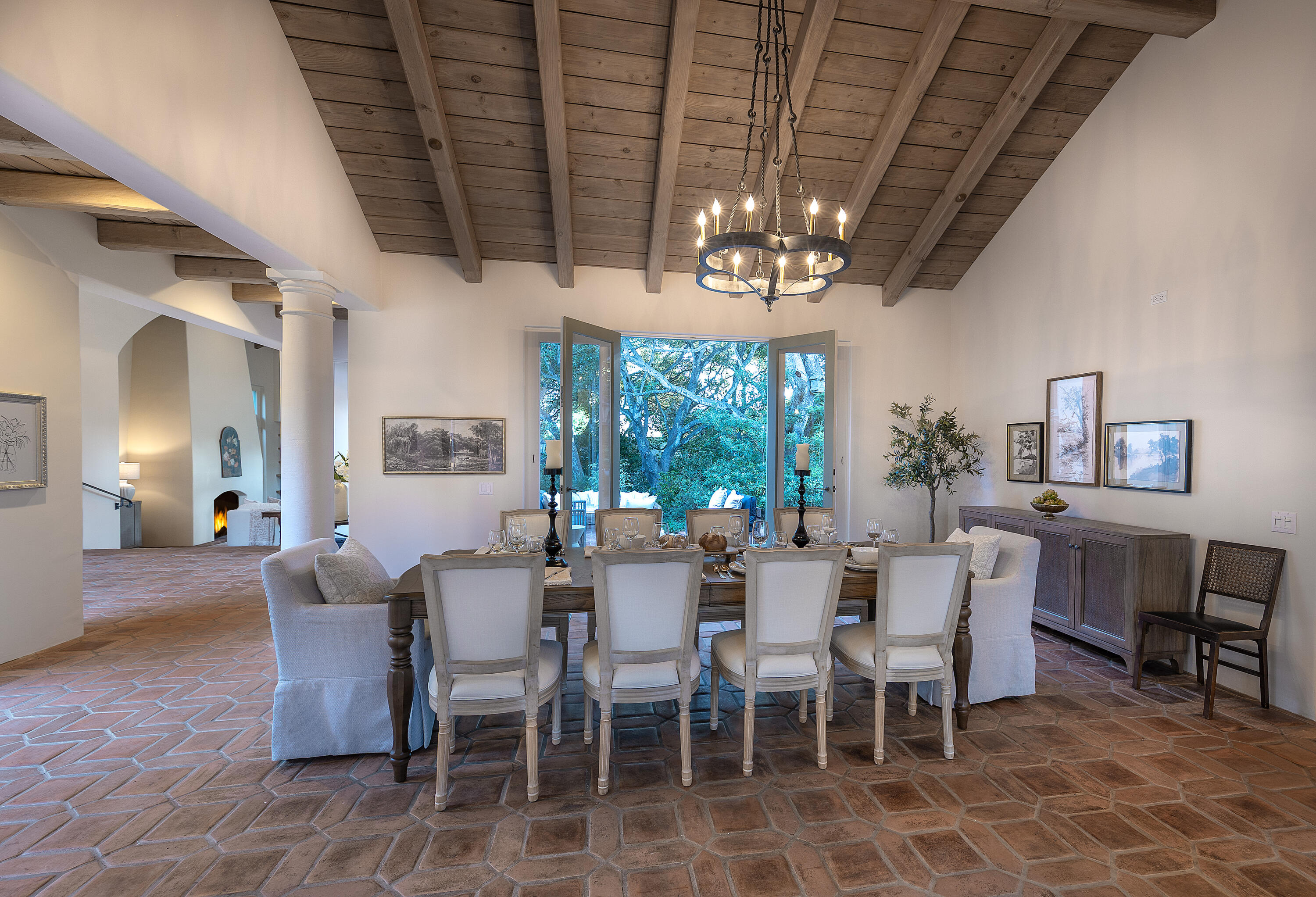 603 Juan Crespi Lane