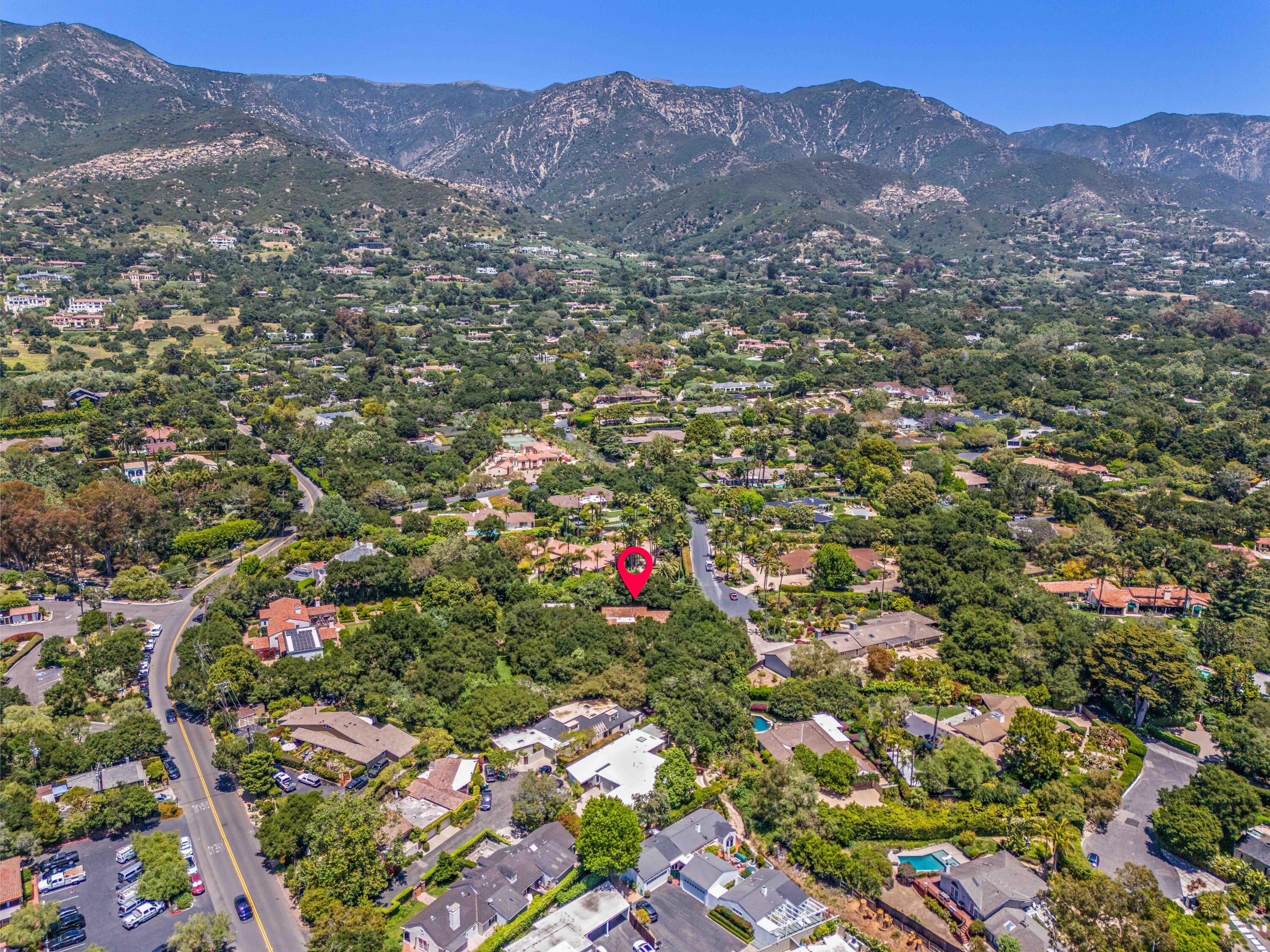 603 Juan Crespi Lane