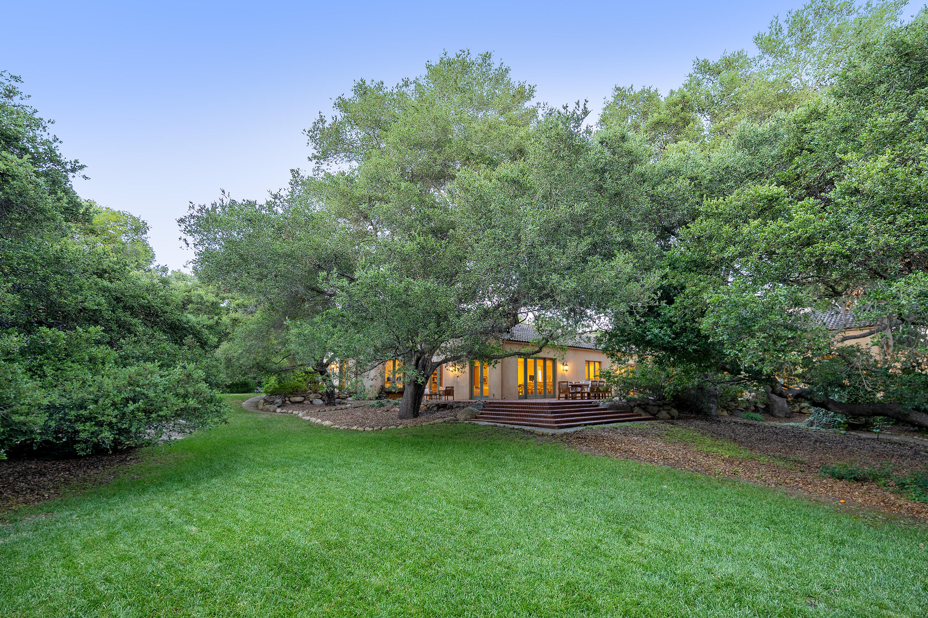 603 Juan Crespi Lane