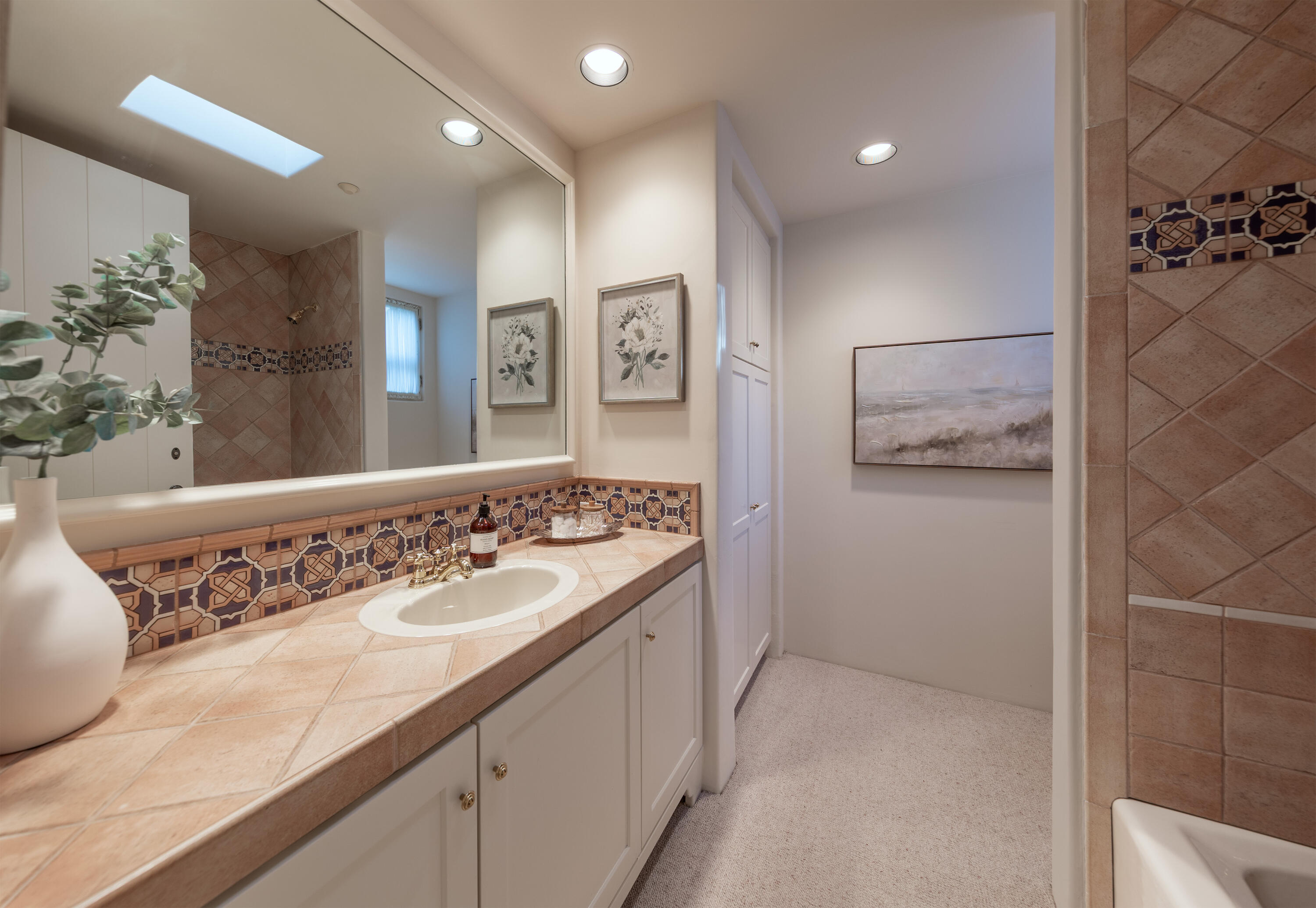 603 Juan Crespi Lane