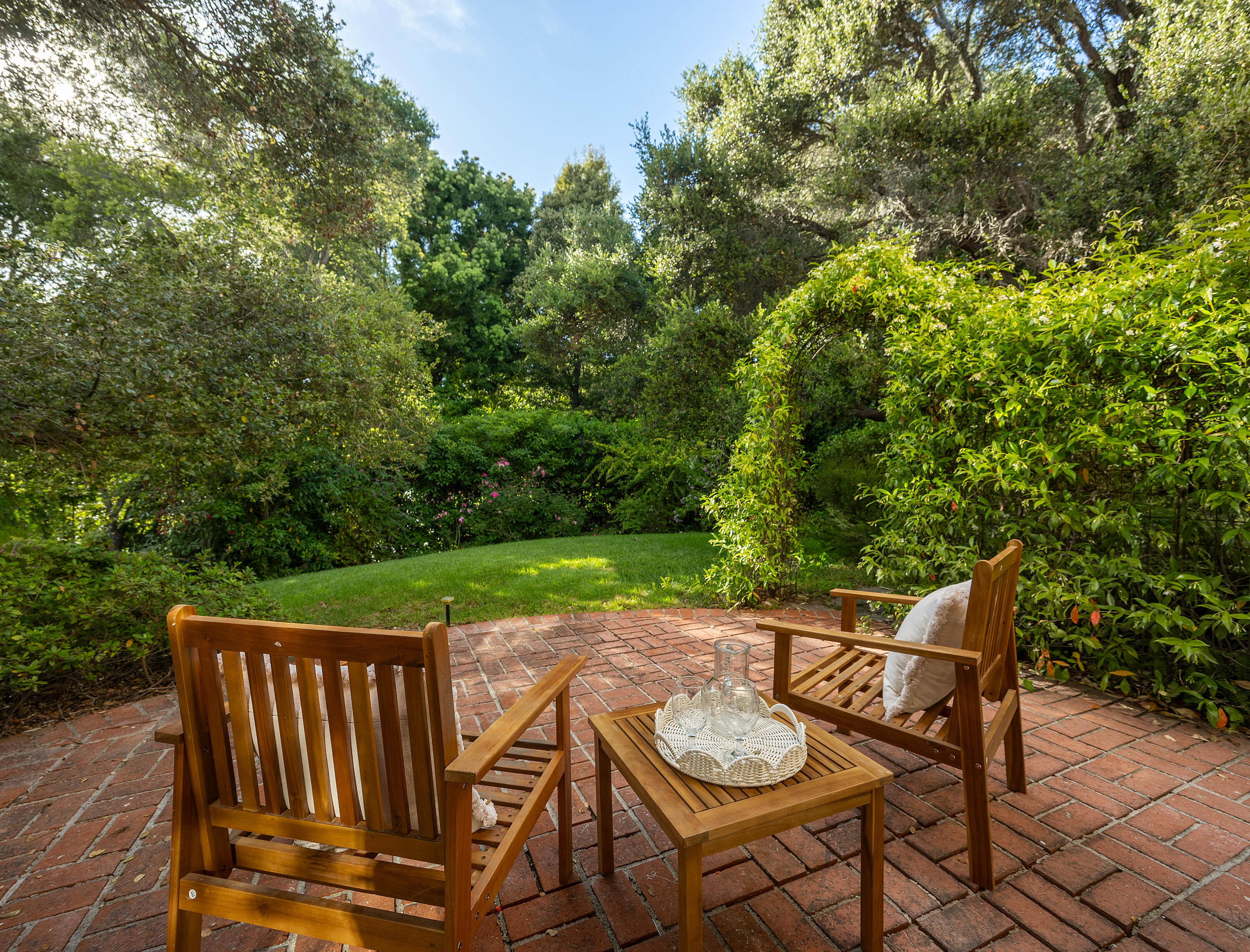 603 Juan Crespi Lane