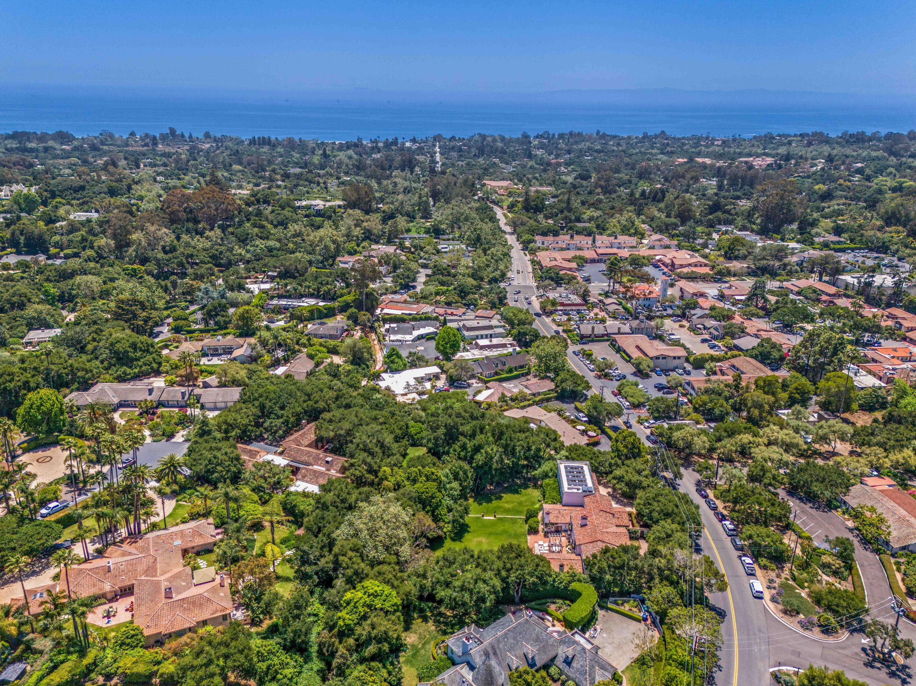 603 Juan Crespi Lane