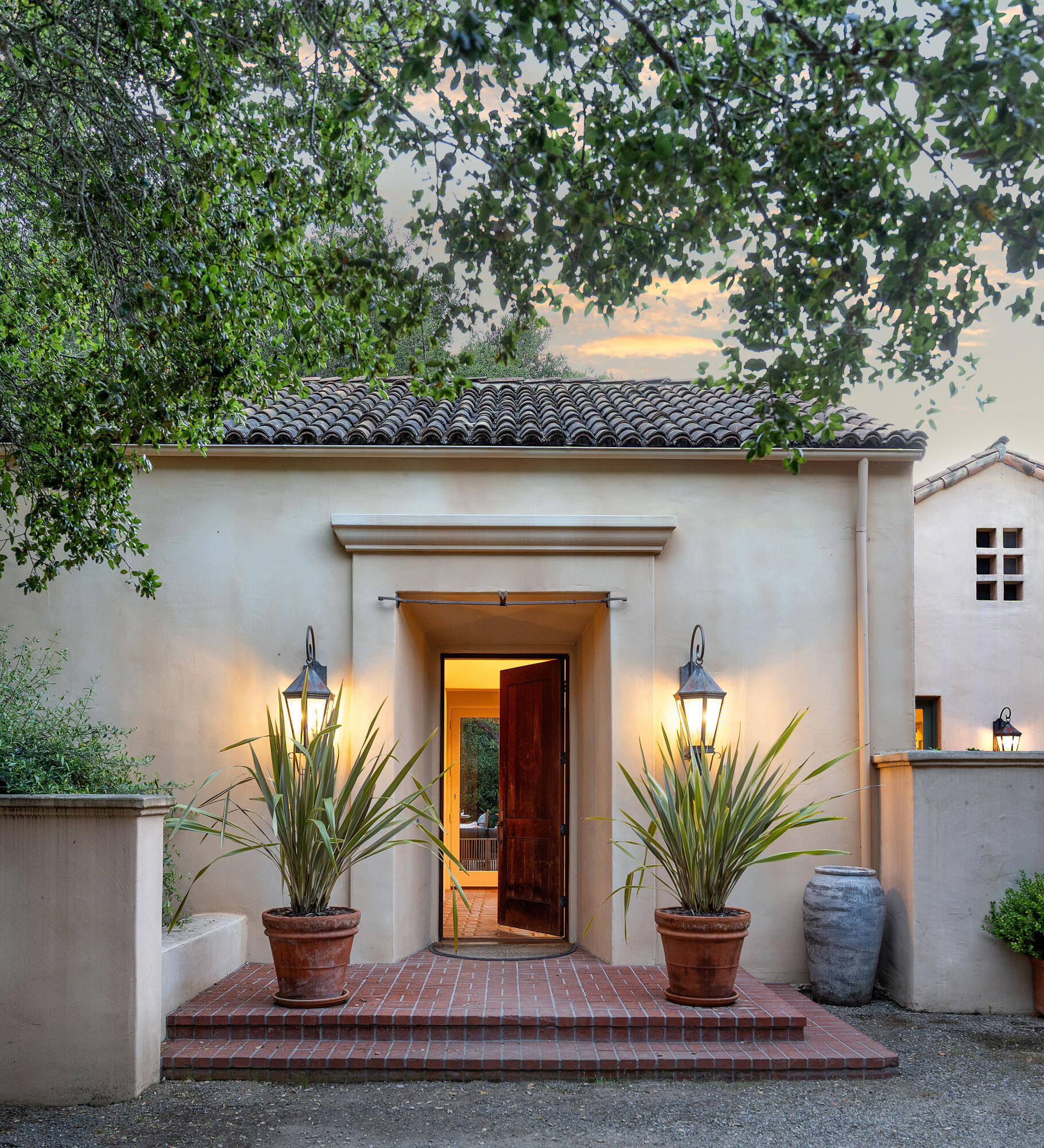 603 Juan Crespi Lane