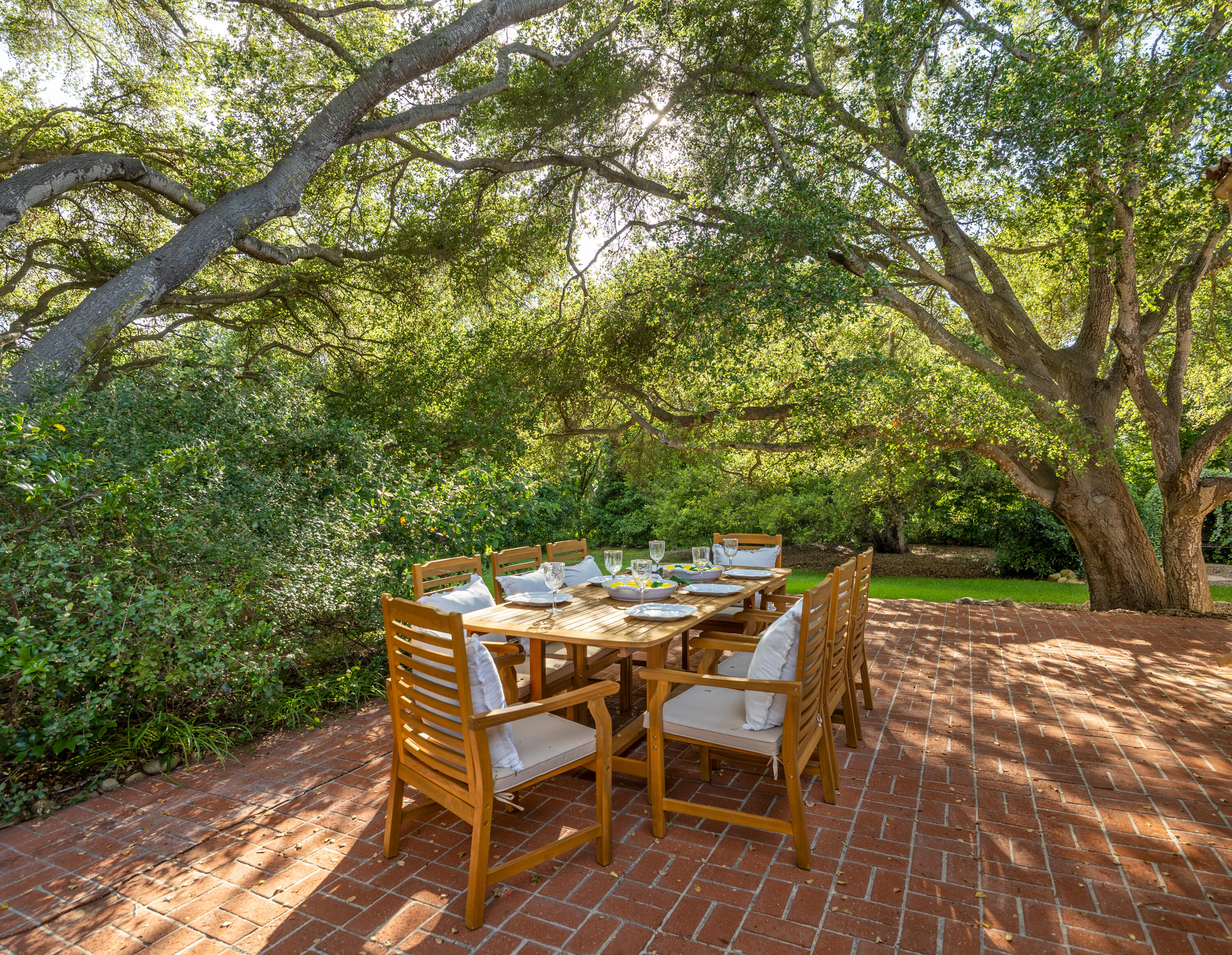 603 Juan Crespi Lane